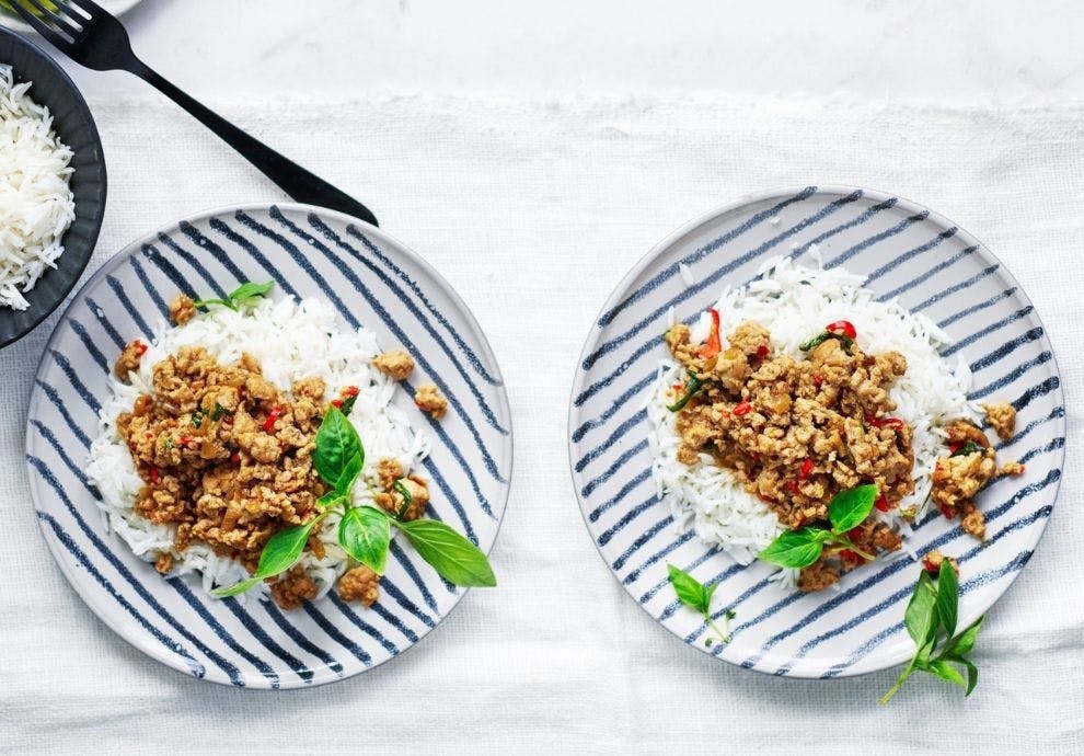 Oppskrift-på-sunn mat