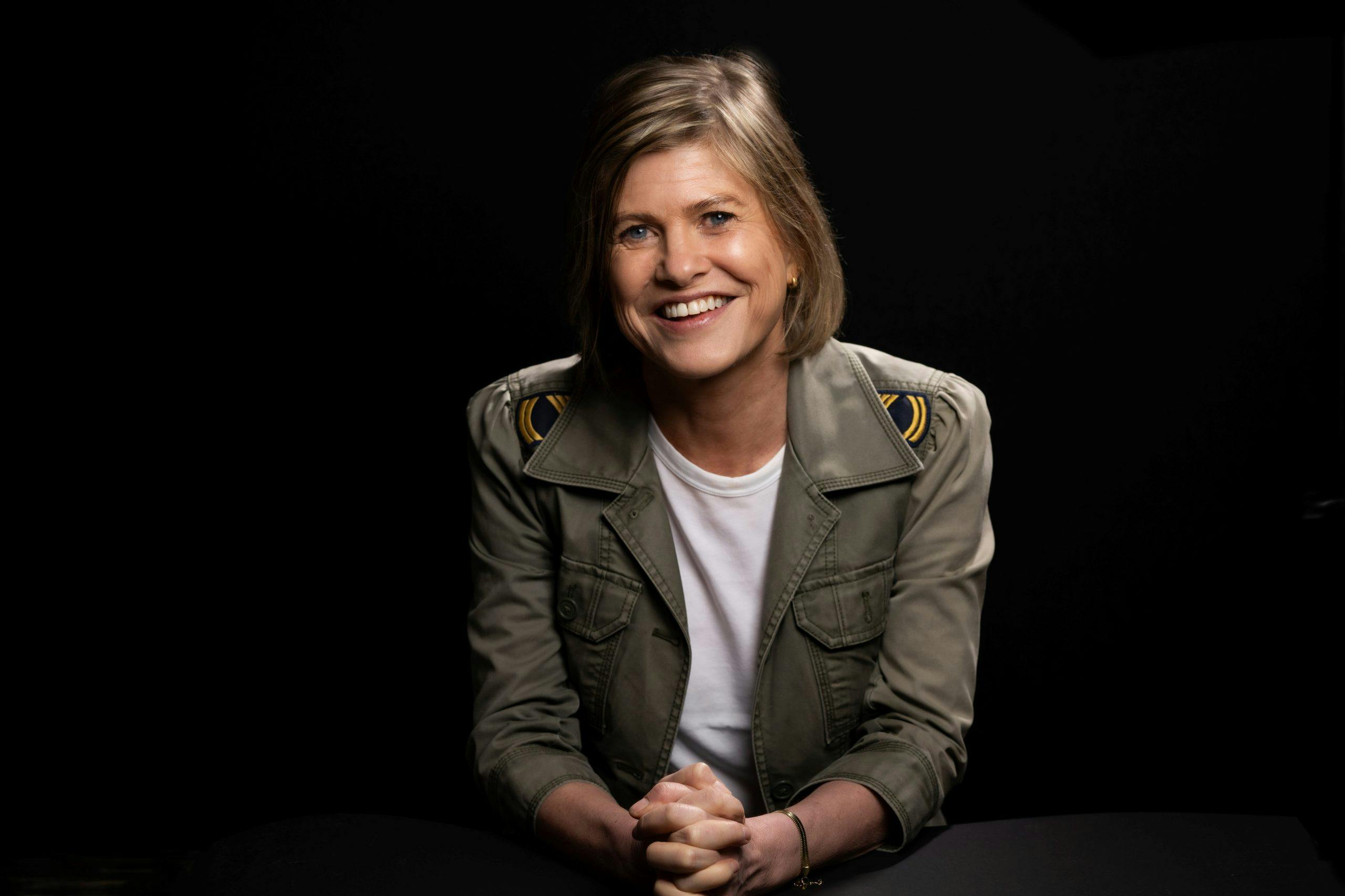 Clare_Leslie_Hall