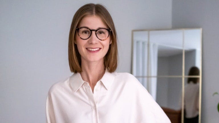 Psykolog hanna delby