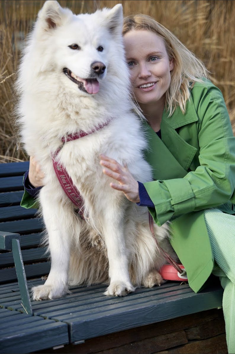 Ida Gilbert Ida Gilbert