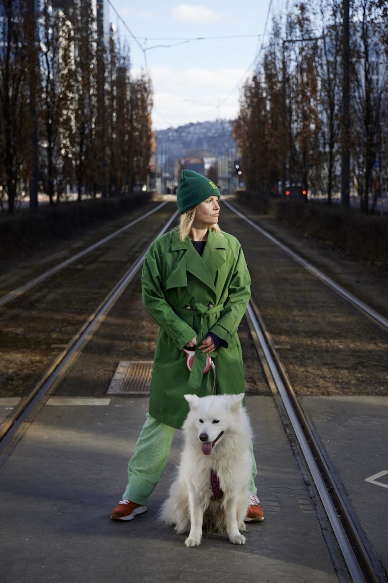 Ida Gilbert Ida Gilbert