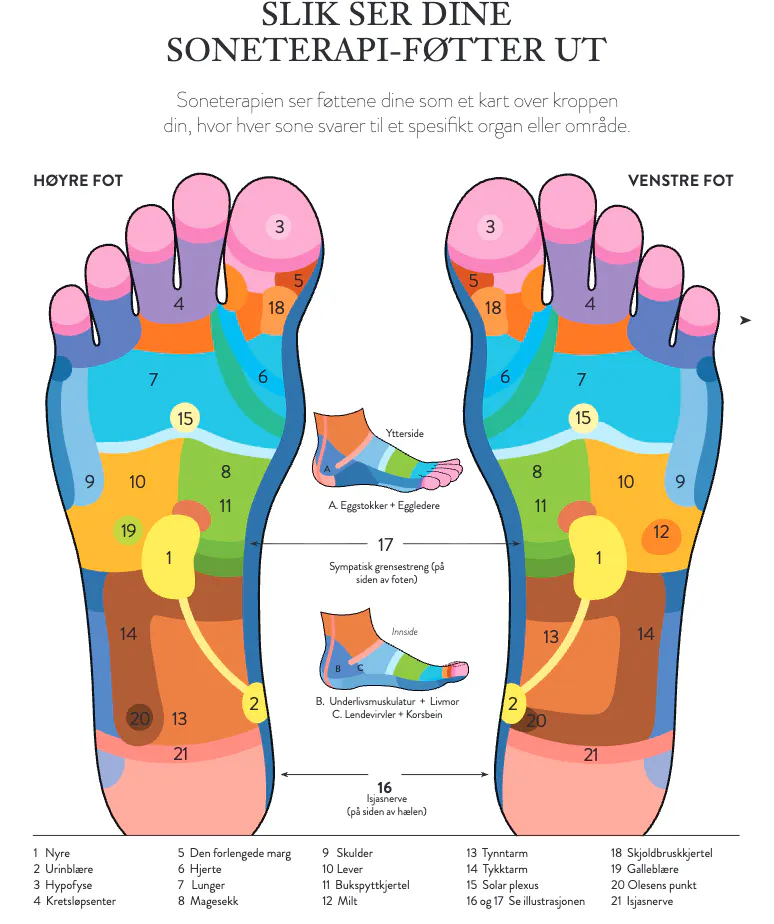 soneterapi soneterapi