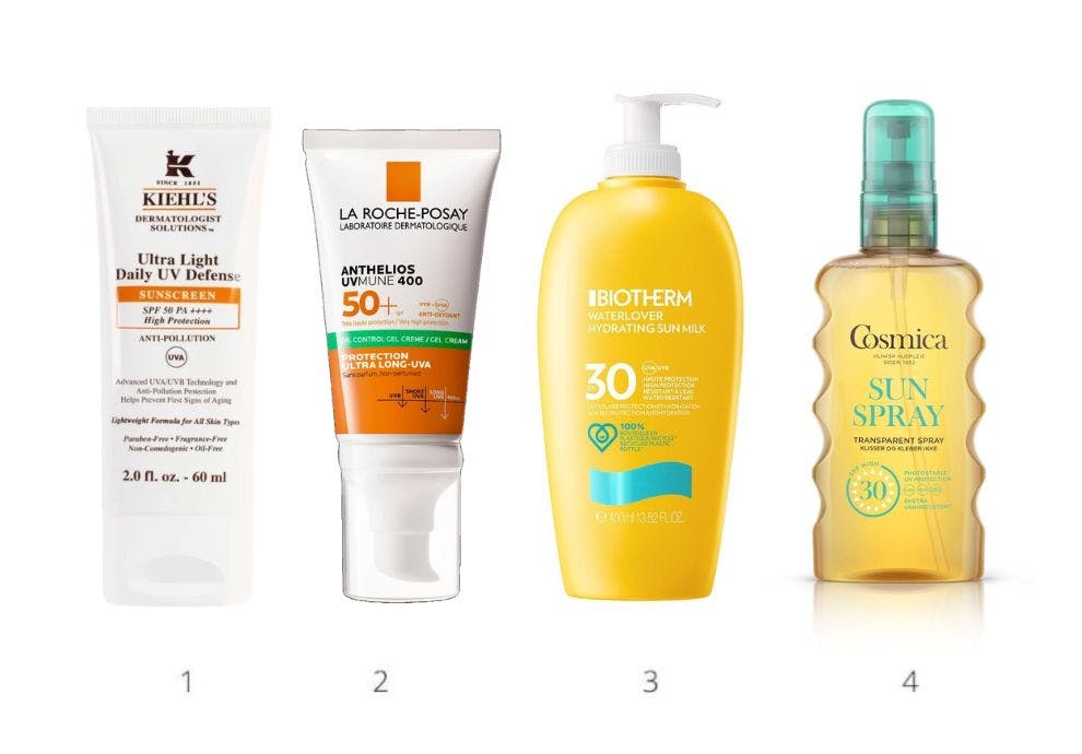 Solkremer 2025 tips 2