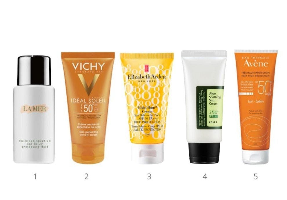 Solkremer 2025 tips 3