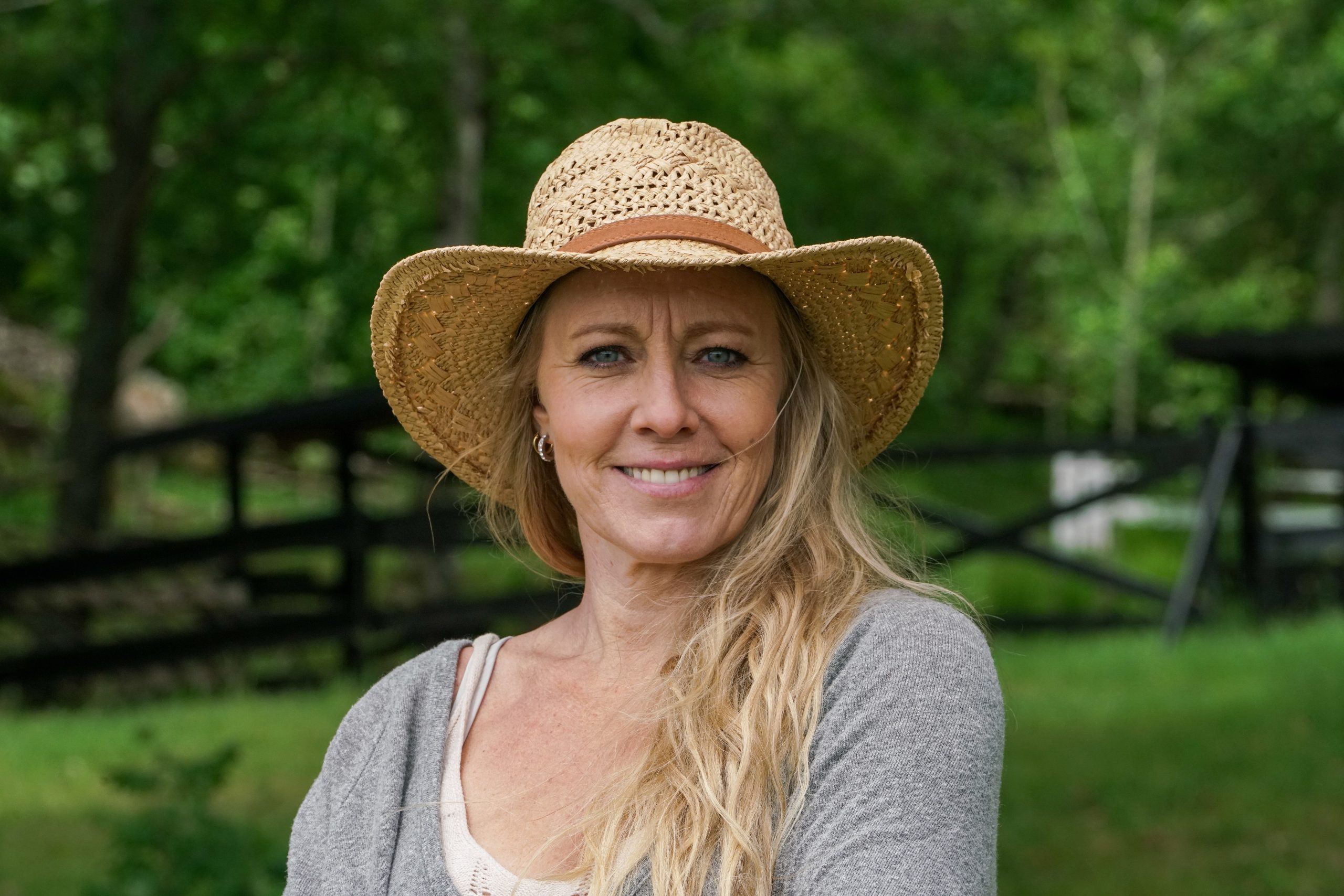 Deltakere Torpet Kjendis 2026 Tara No Torpet Kjendis 2026 Scaled