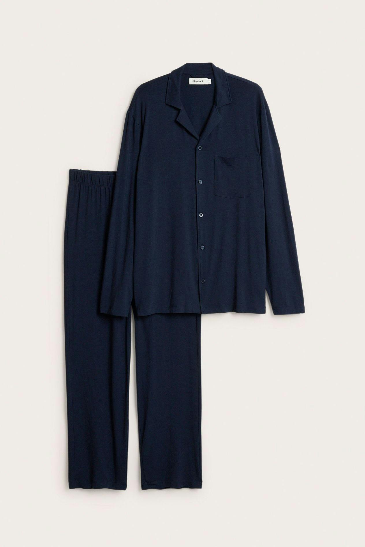 Valentinsgaver til han