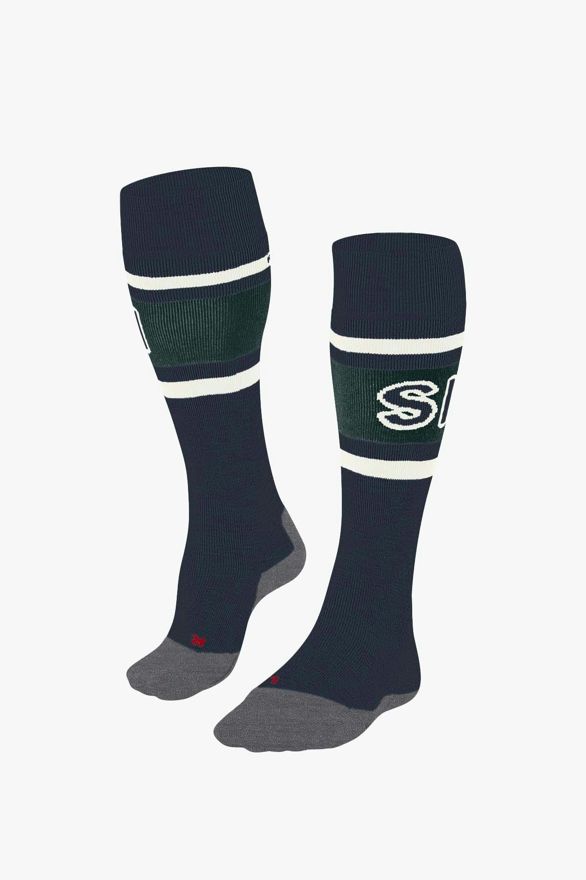 Valentinsgaver til han