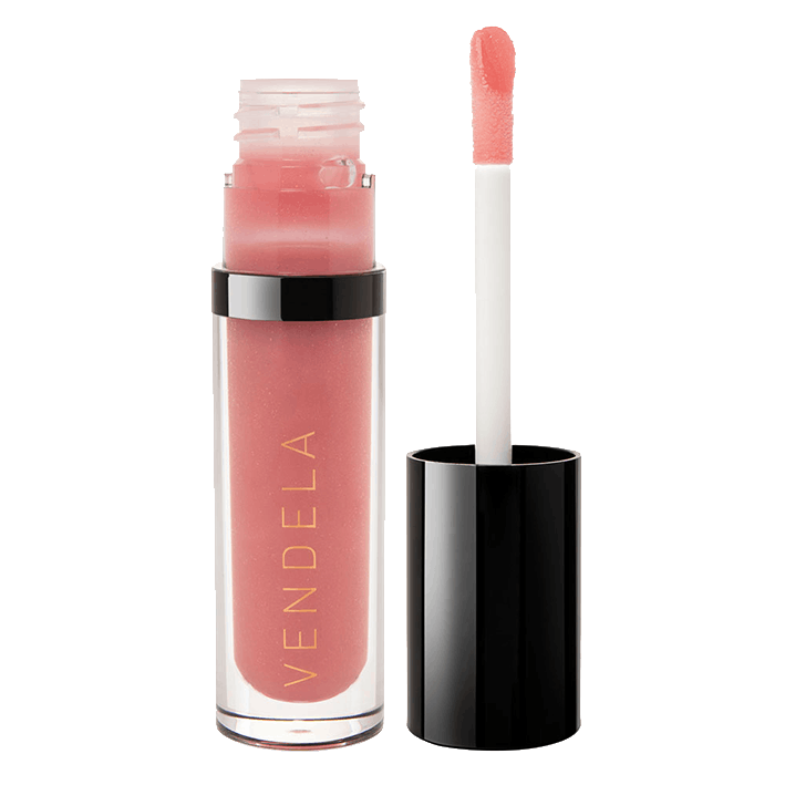 Vendela.PERFECT LIP GLOSS