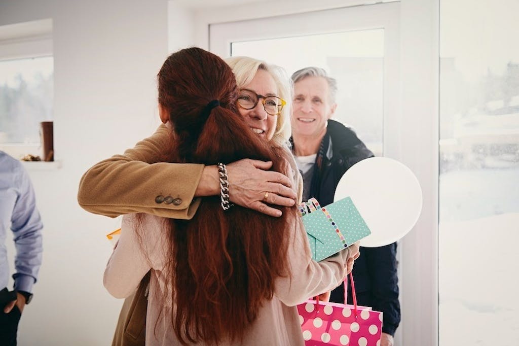 Vertinnegaver tips Vertinnegaver tips