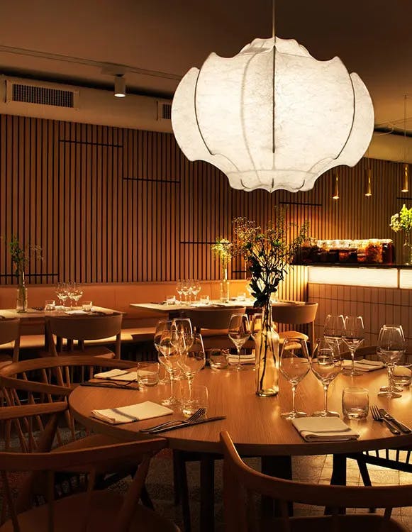 aamanns kobenhavn restaurant tips restaurant tips københavn