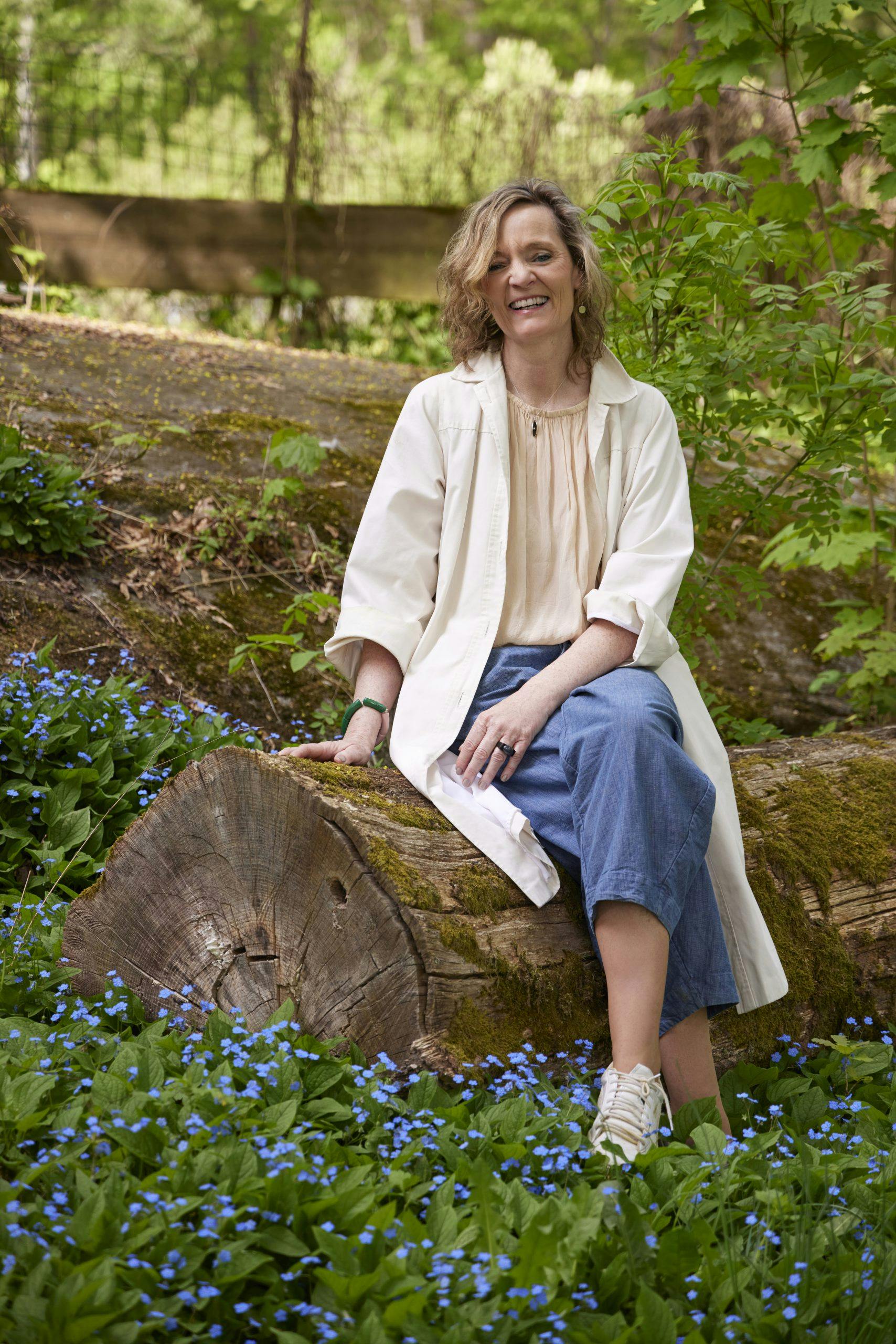 aasne linnesta 24 0dx