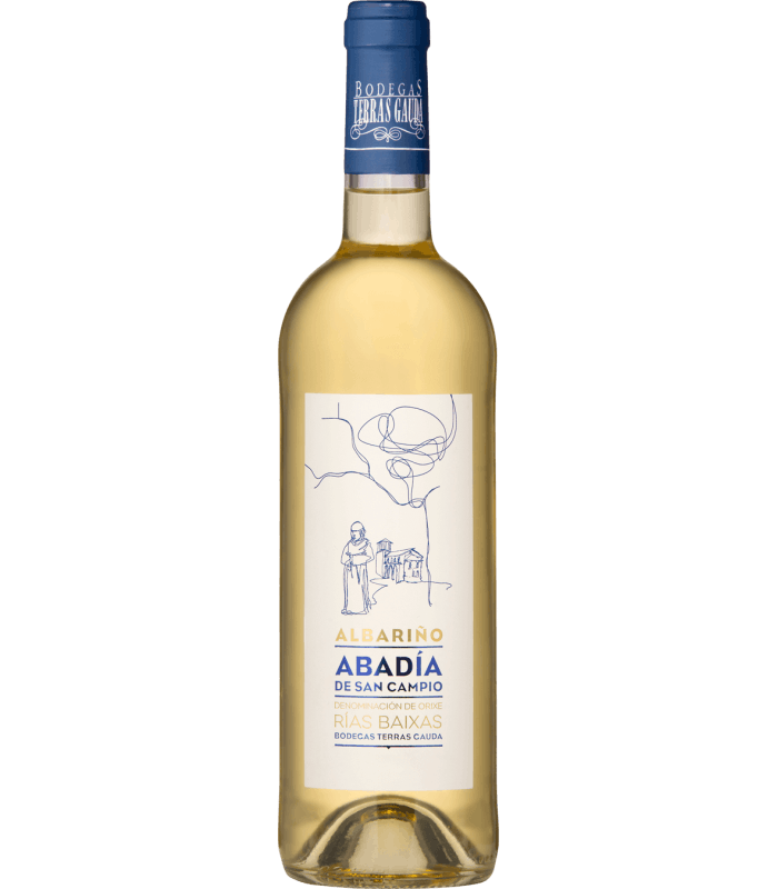 abadia de san campio 2019 jpg