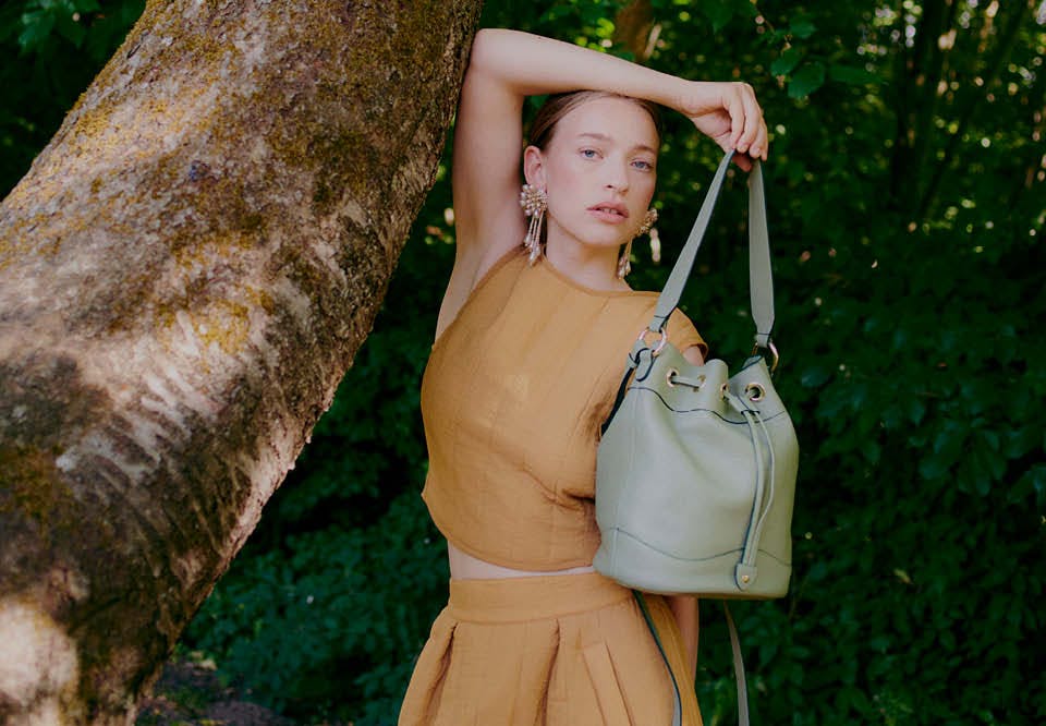 adax 960x666 8 Adax har laget kvalitetsprodukter i over 40 år!