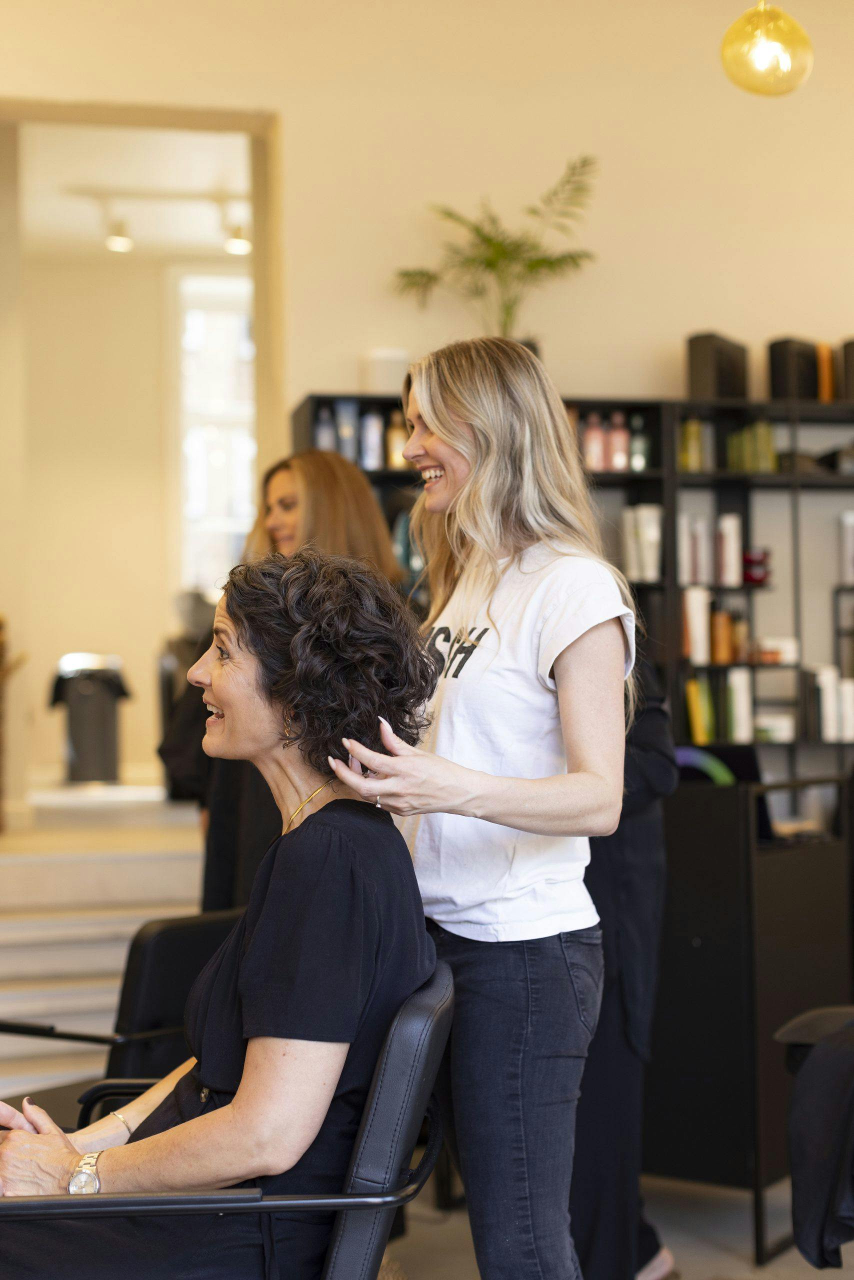 ahl1003 v3cyUosF1PtkDwTPy Makeover voksen dame