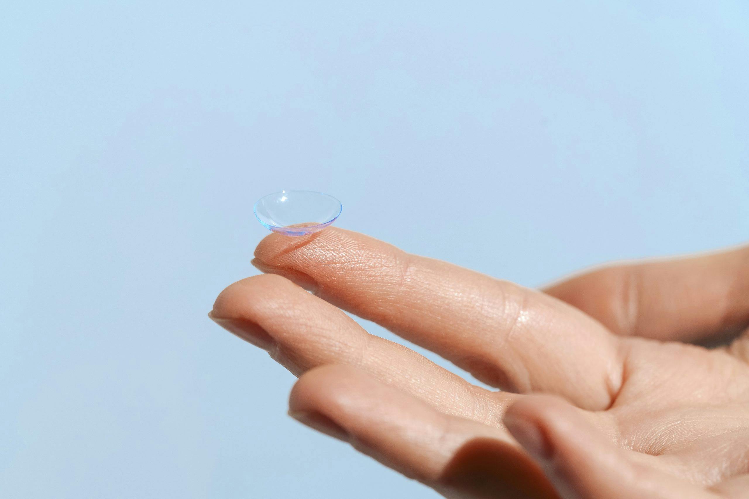 alderssyn overgangsalder