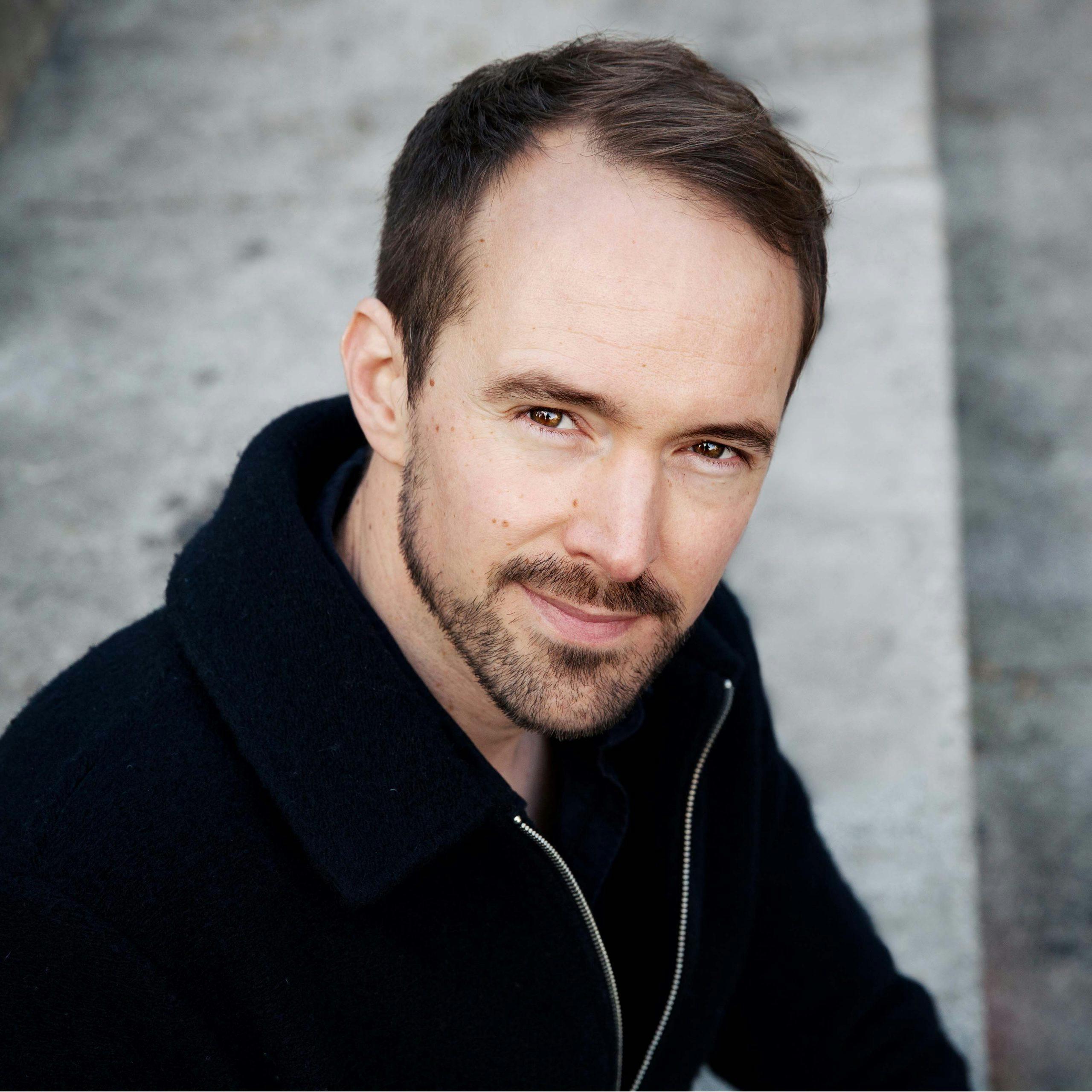 hjernen hukommelse aldring demens sykdom hjernetrim