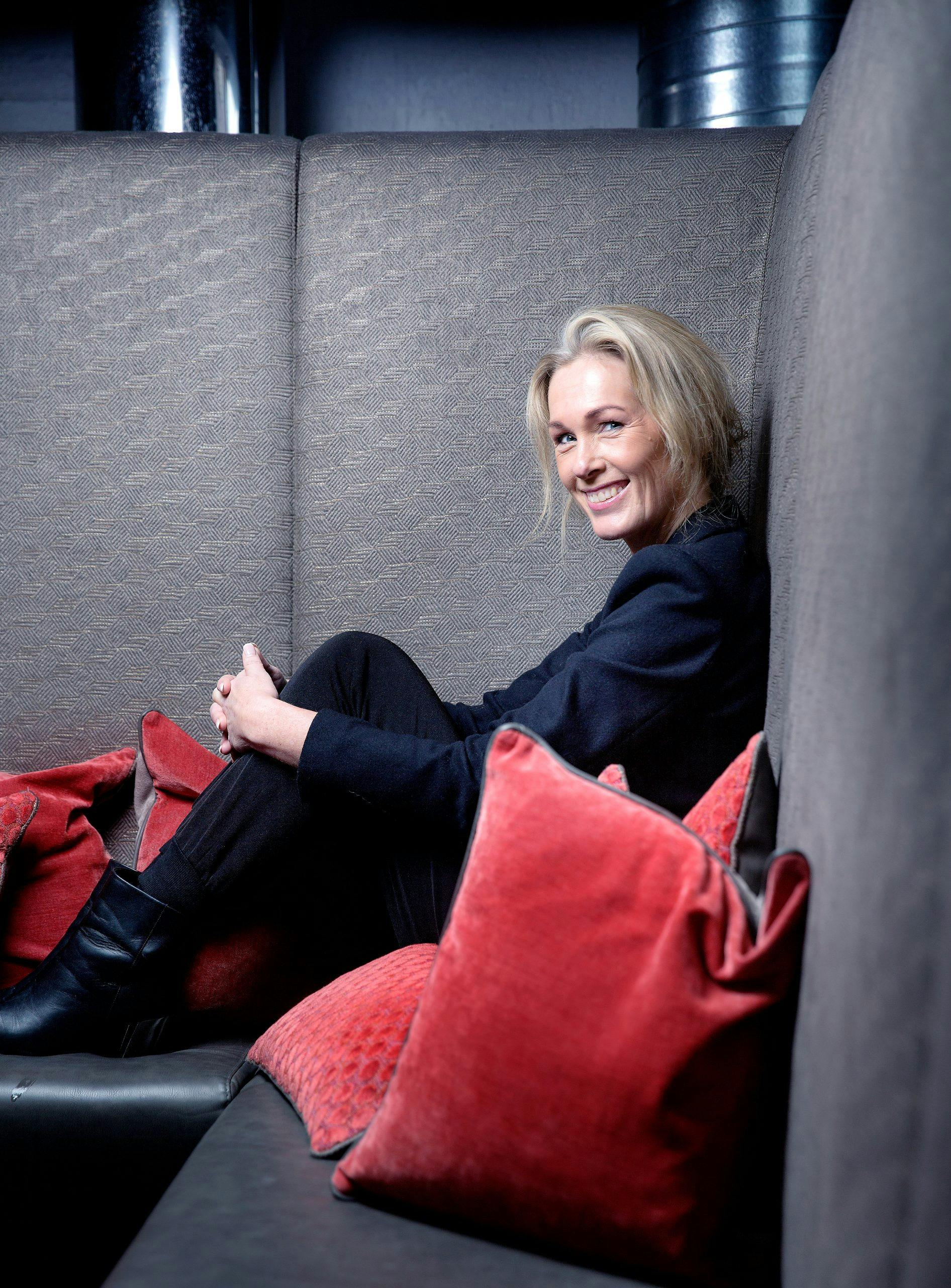 anita krohn traaseth 6