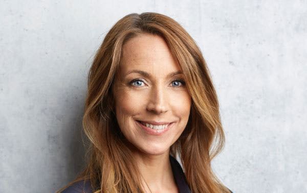 Psykolog og terapeut Anna Bennich råd for å unngå samlivsbrudd