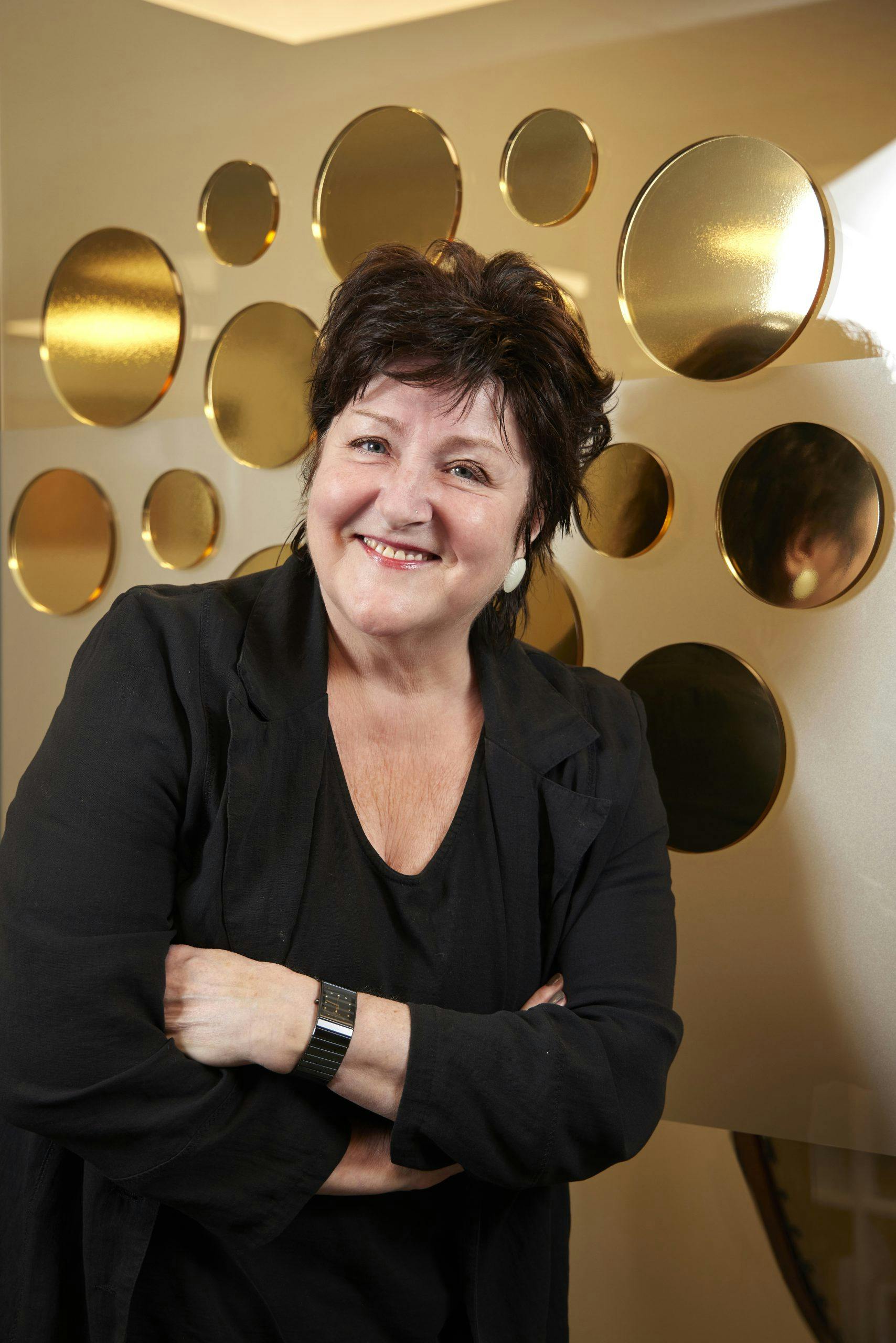 anne b ragde forfatter