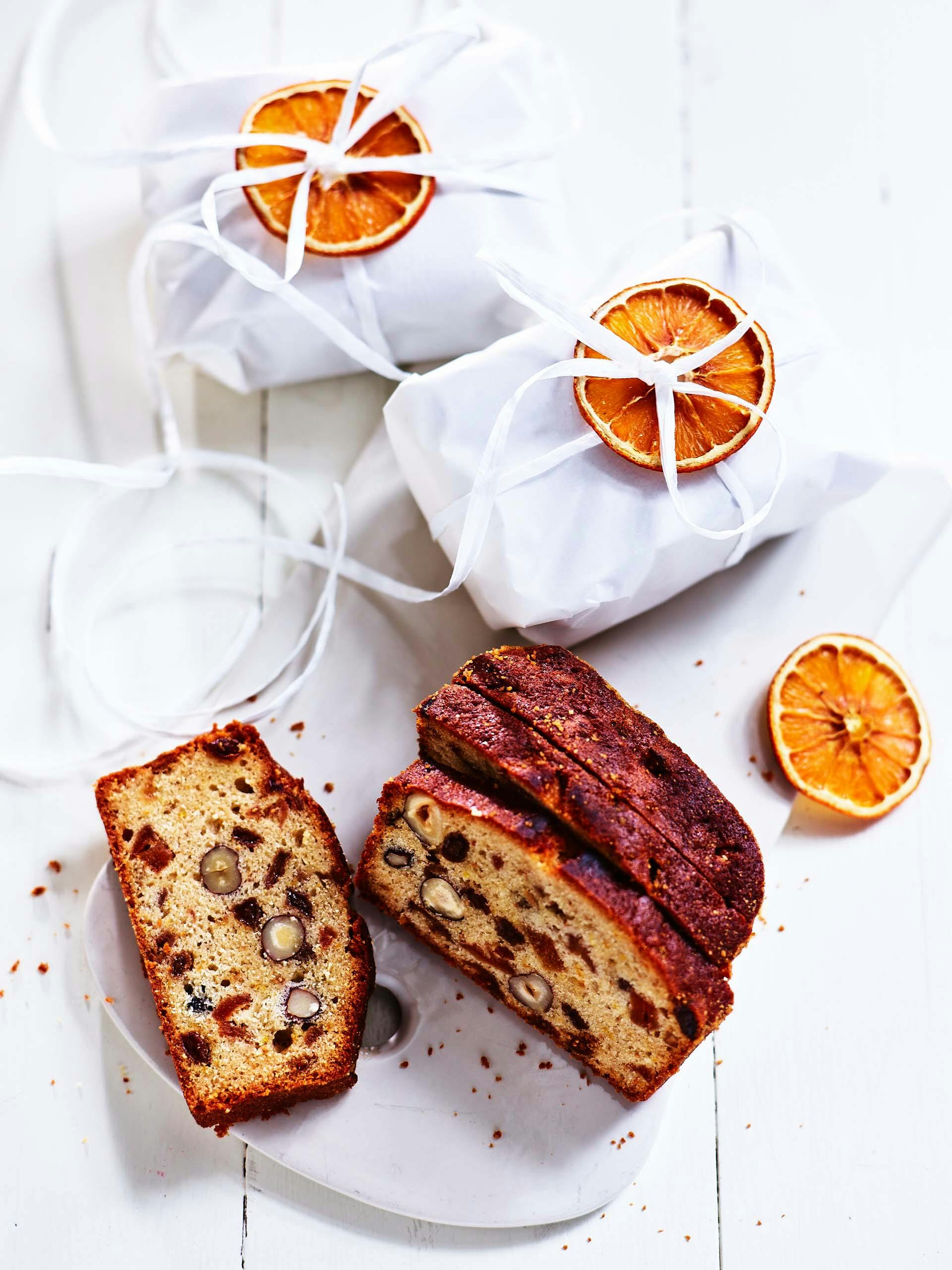 aom 2020121665400 Fruktkake