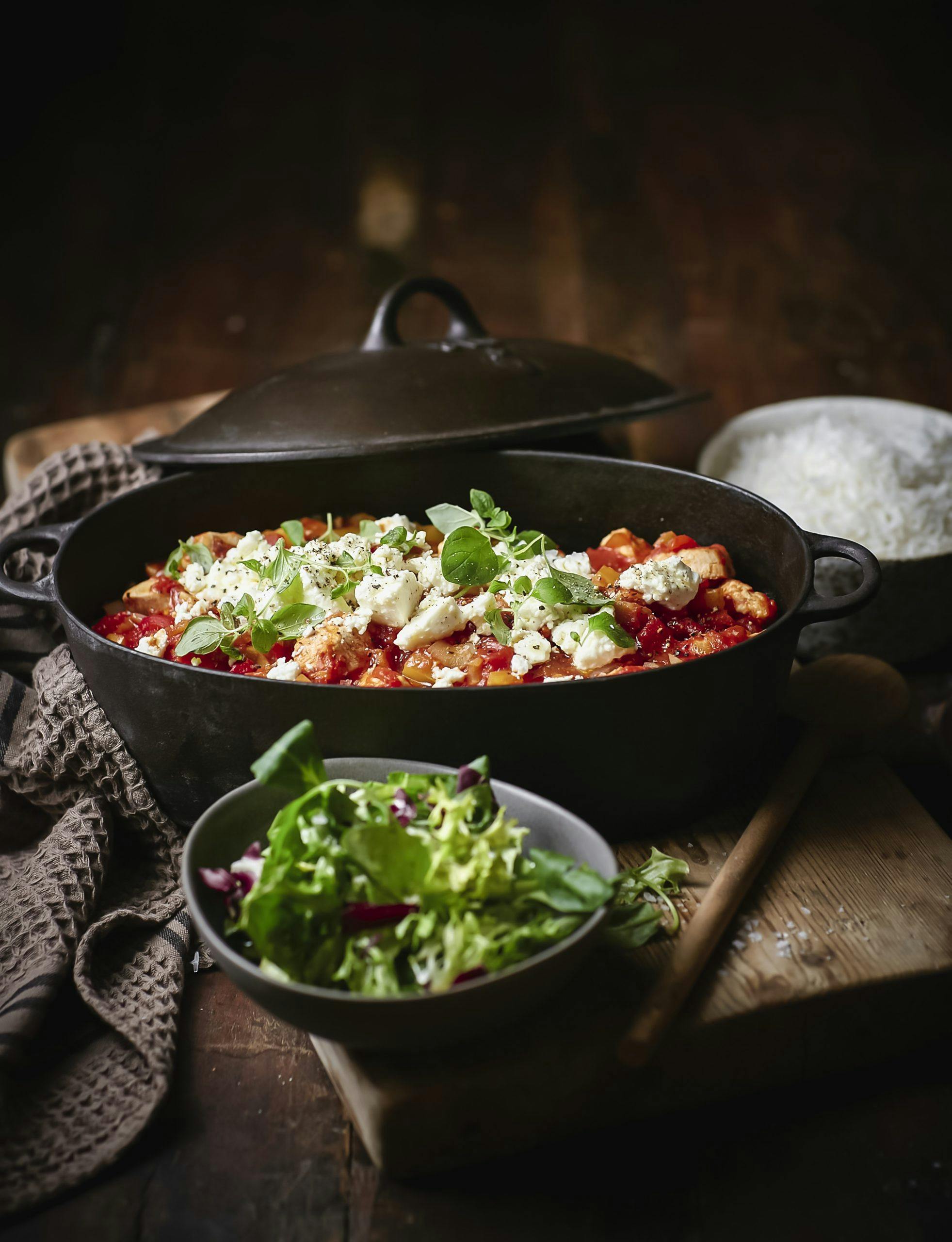 aom 2302 sportlov aom 2302 sportlov 12408 tif cnv