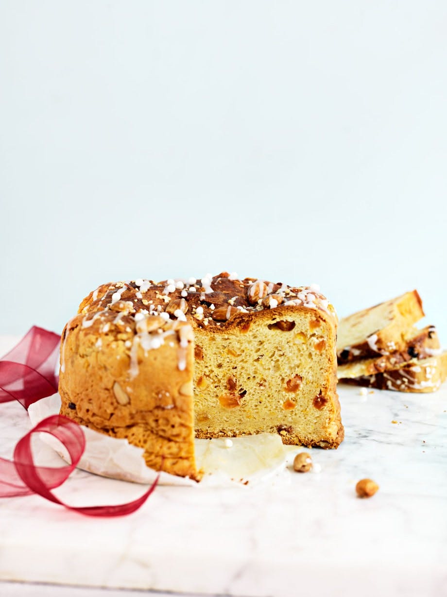 aom 11okt12 0056italia ki7kvdj2rgkkw2ilxxcmgw