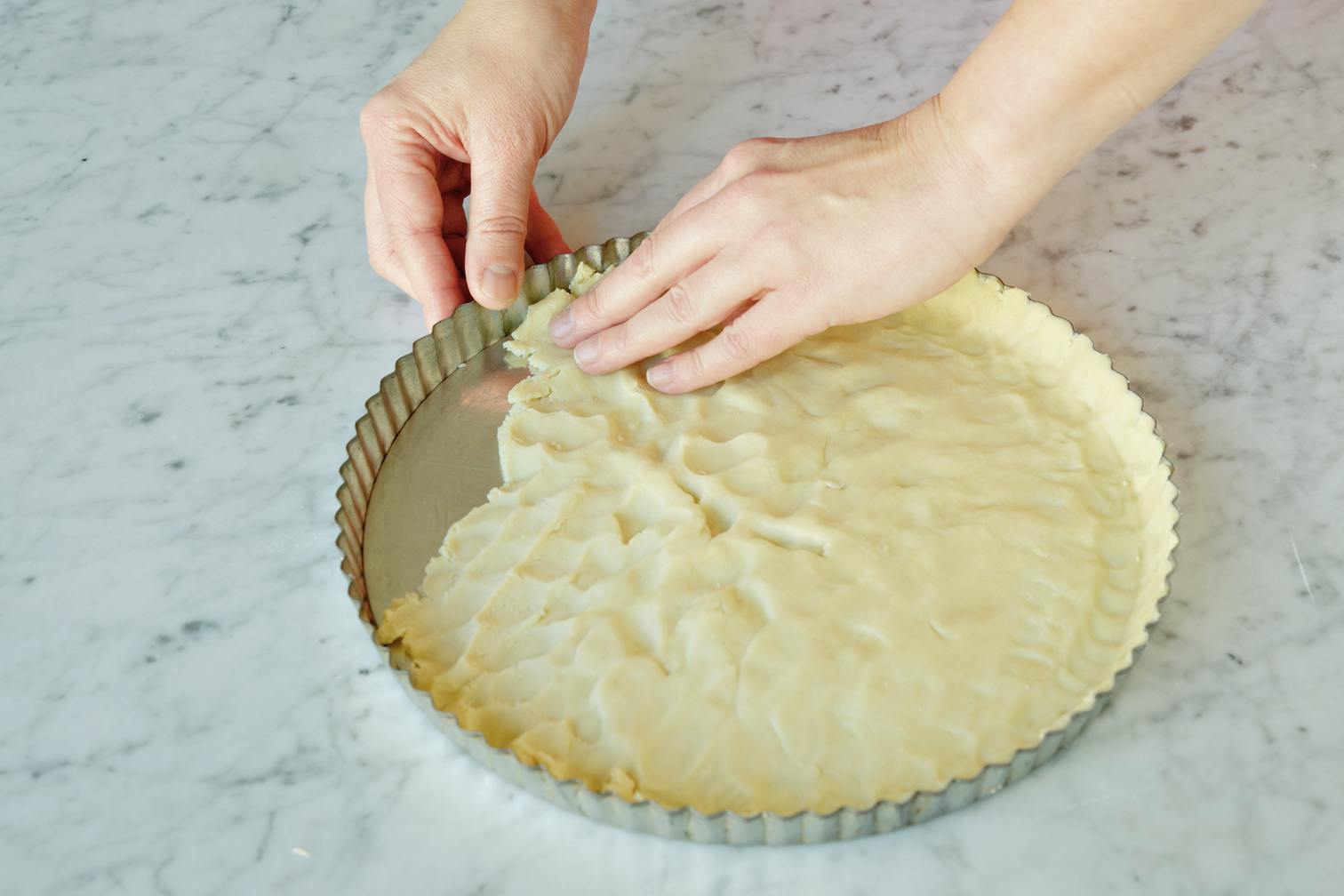 aom 8mars 1133 Trykk ut paideigen i formen