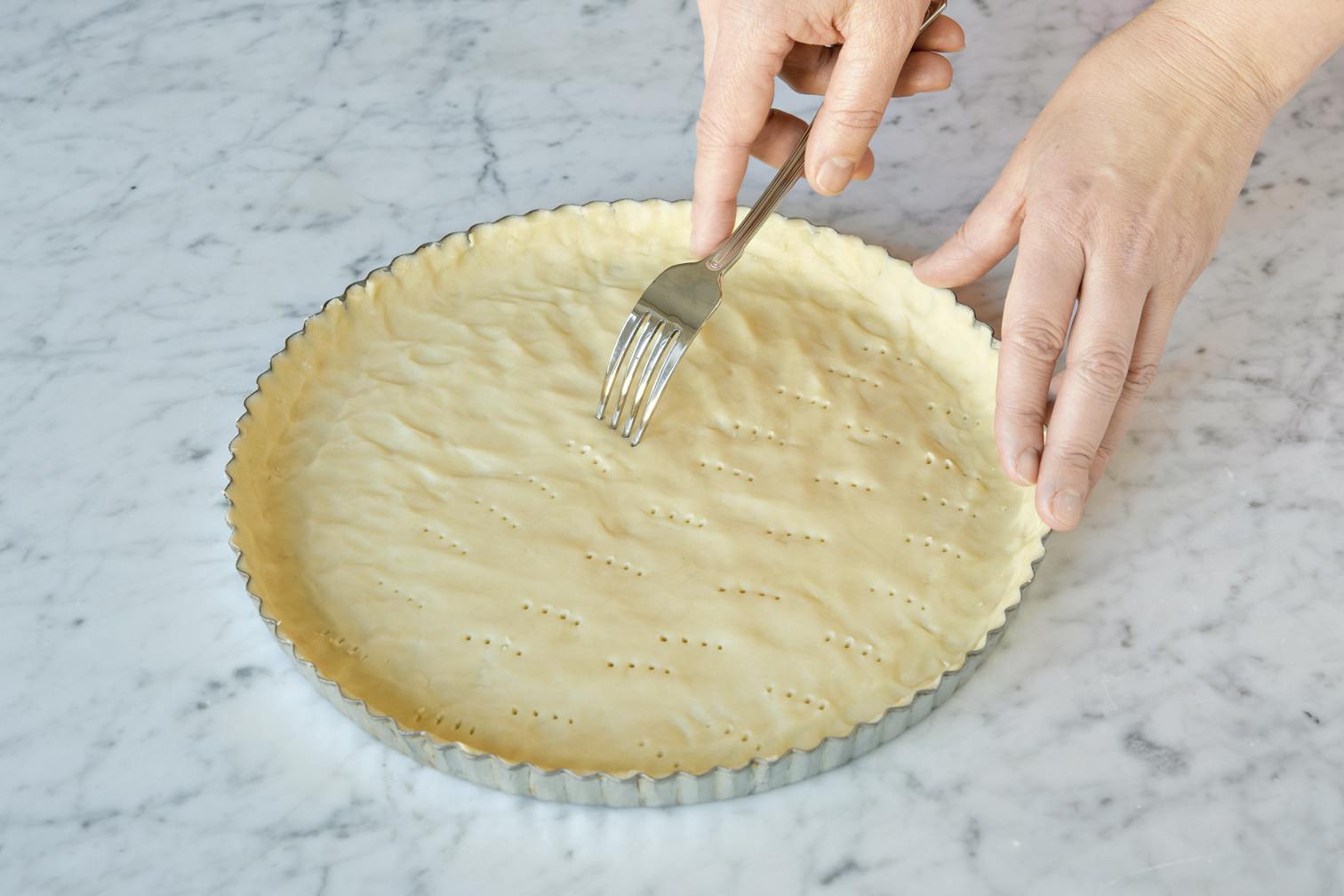 aom 8mars 1139 Prikk paibunnen og sett den kaldt