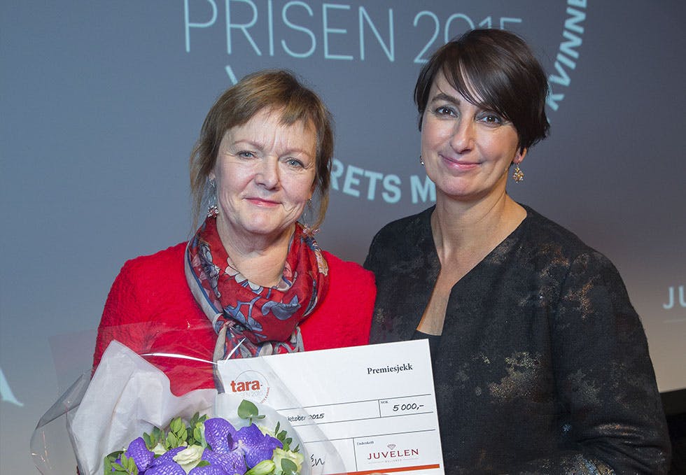 arets modigste VuUh68N18