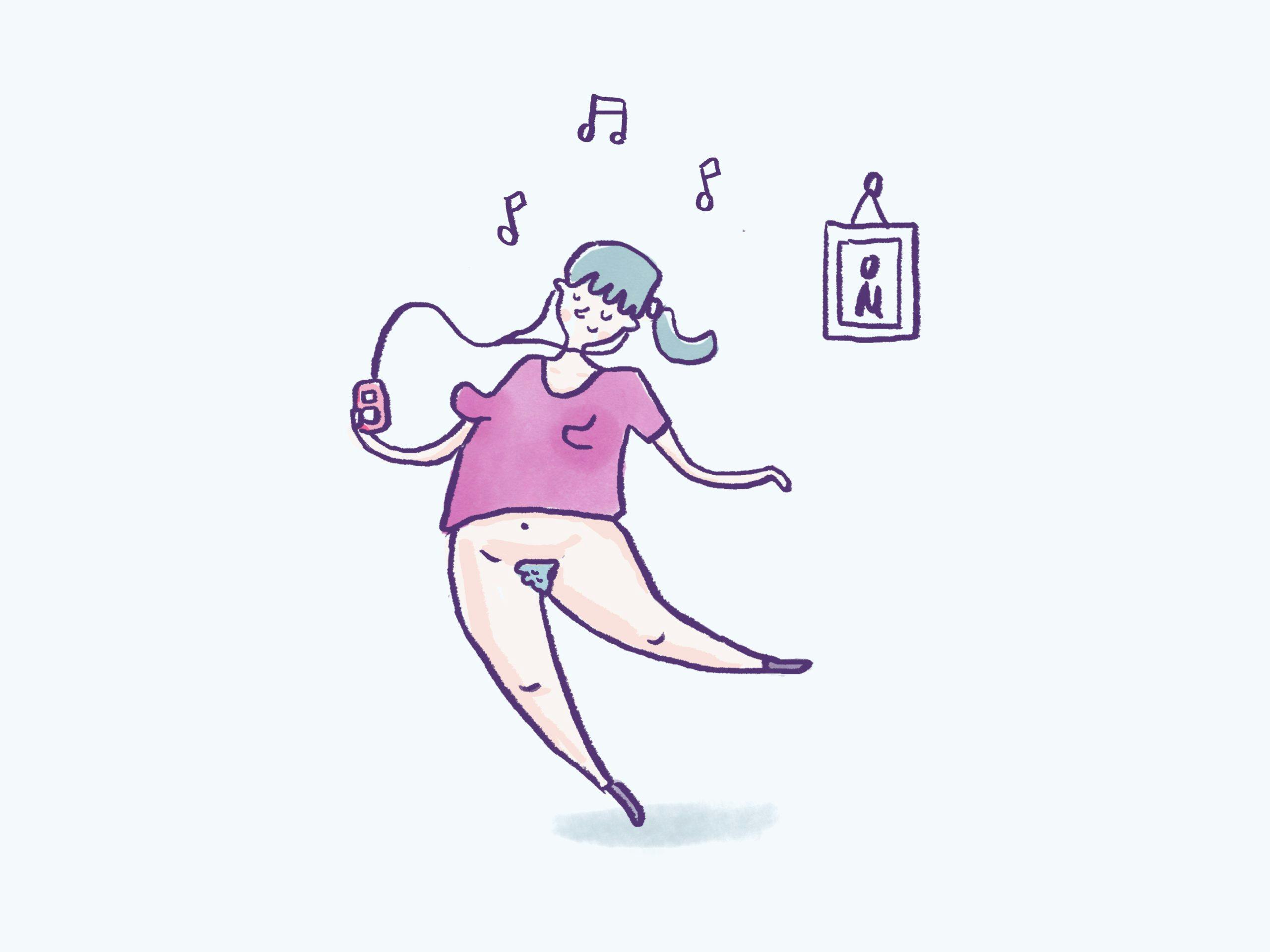 asan illustrasjoner2