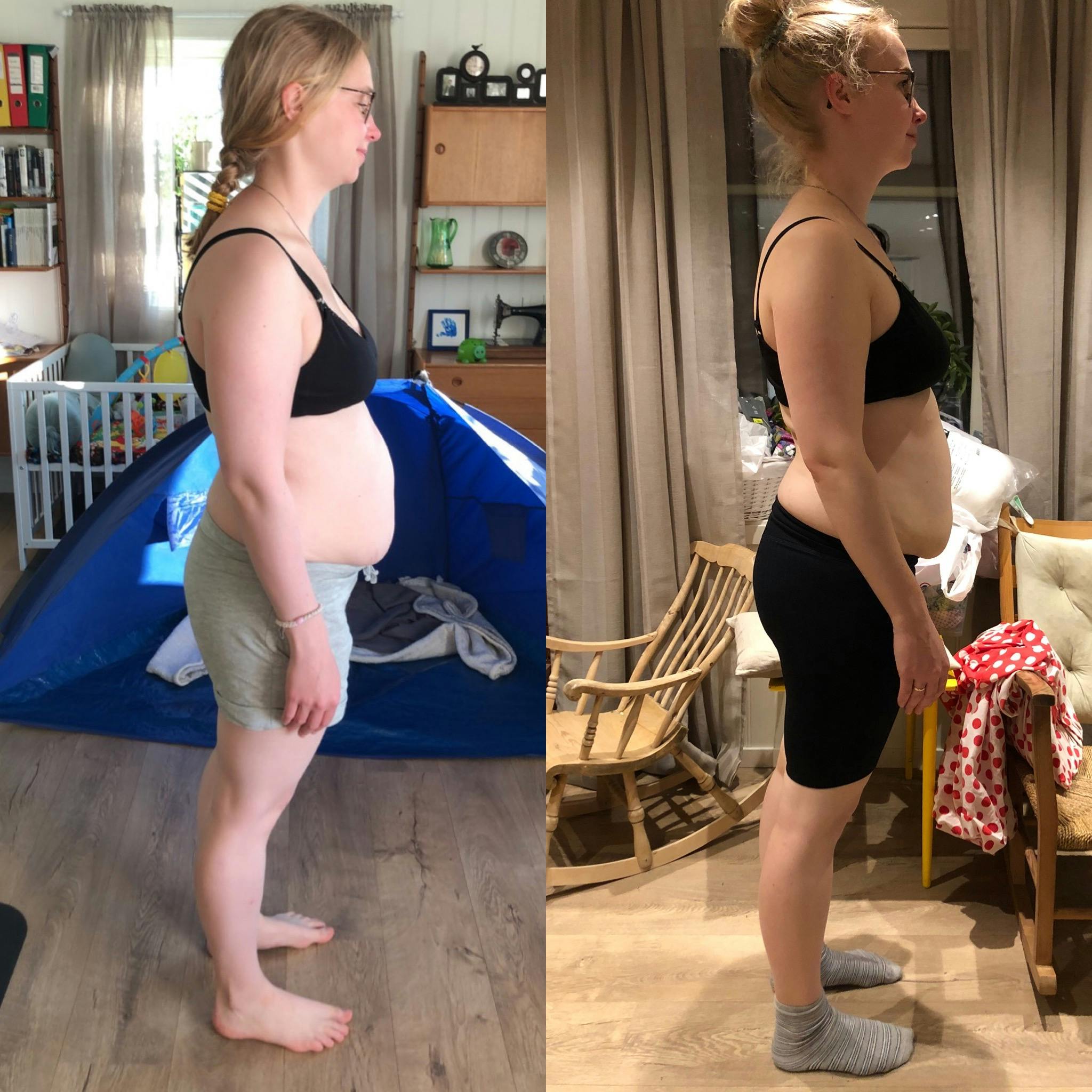 aslaug l s 2 z4k7qCblCLo urinlekkasjer