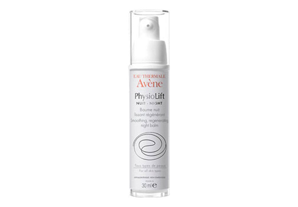 avene night whitealbum