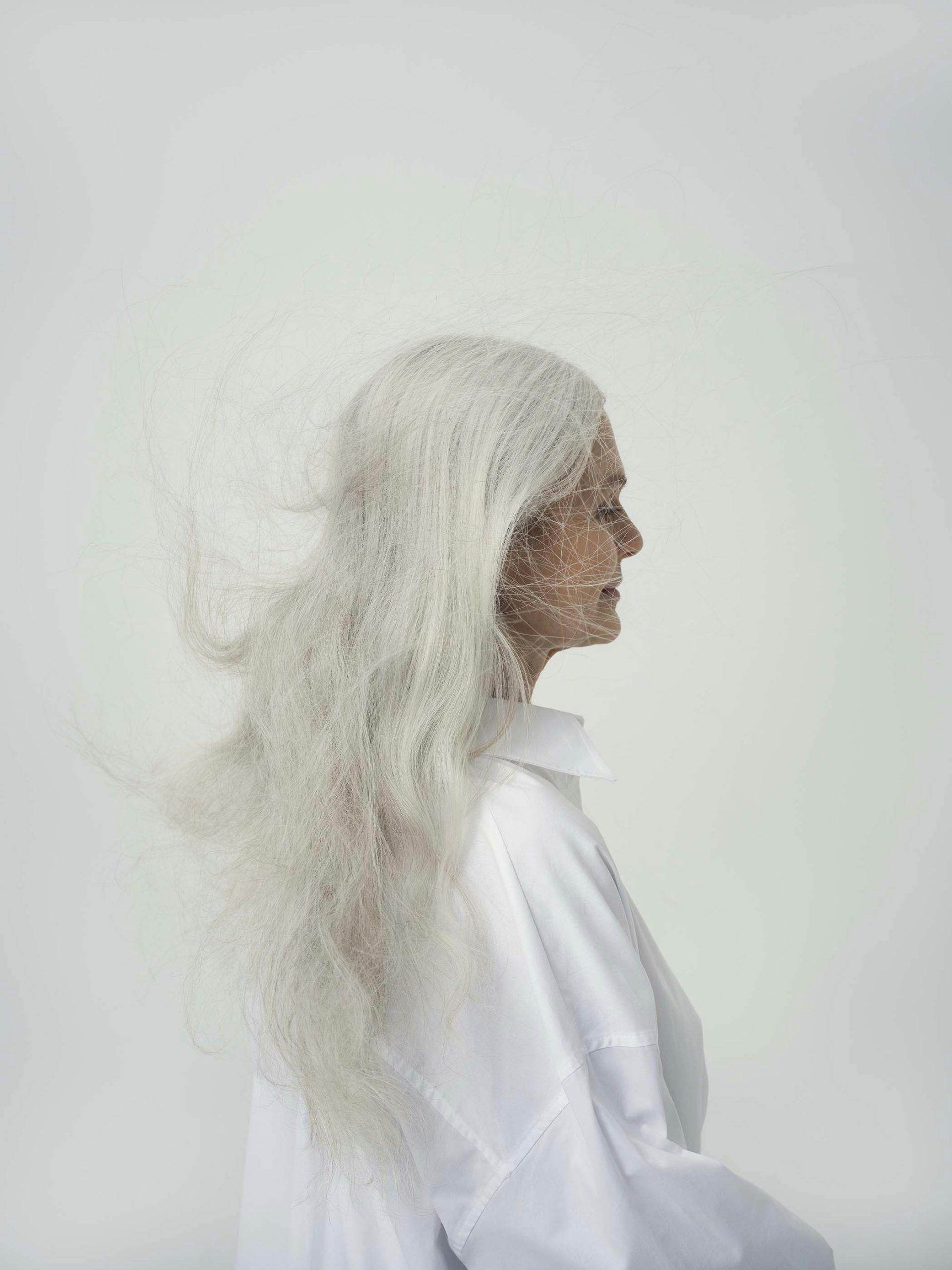 b0003114 klar small T4Pp