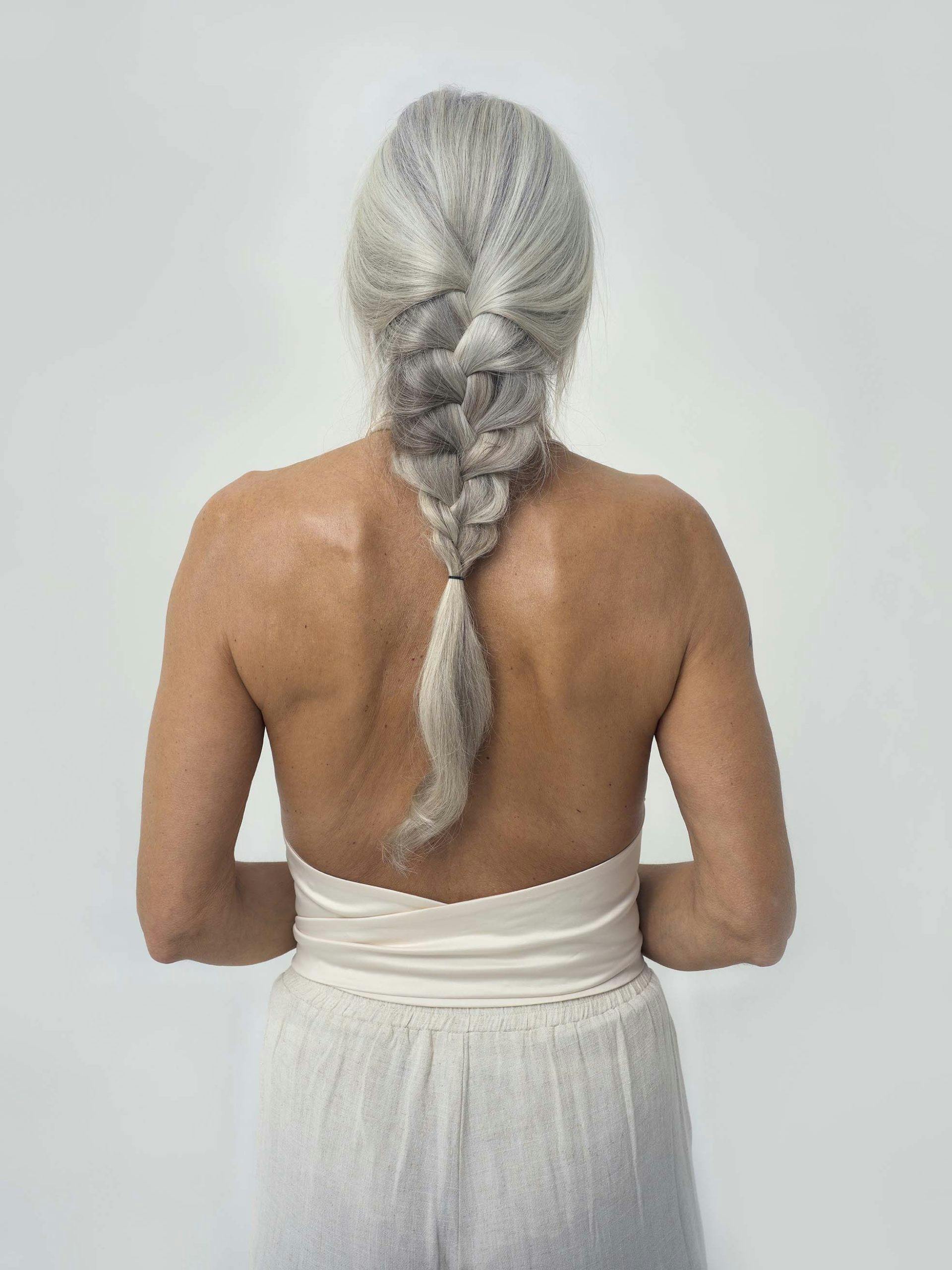 b0003442 klar ny small 1 ehFIXwNvGNkwaE