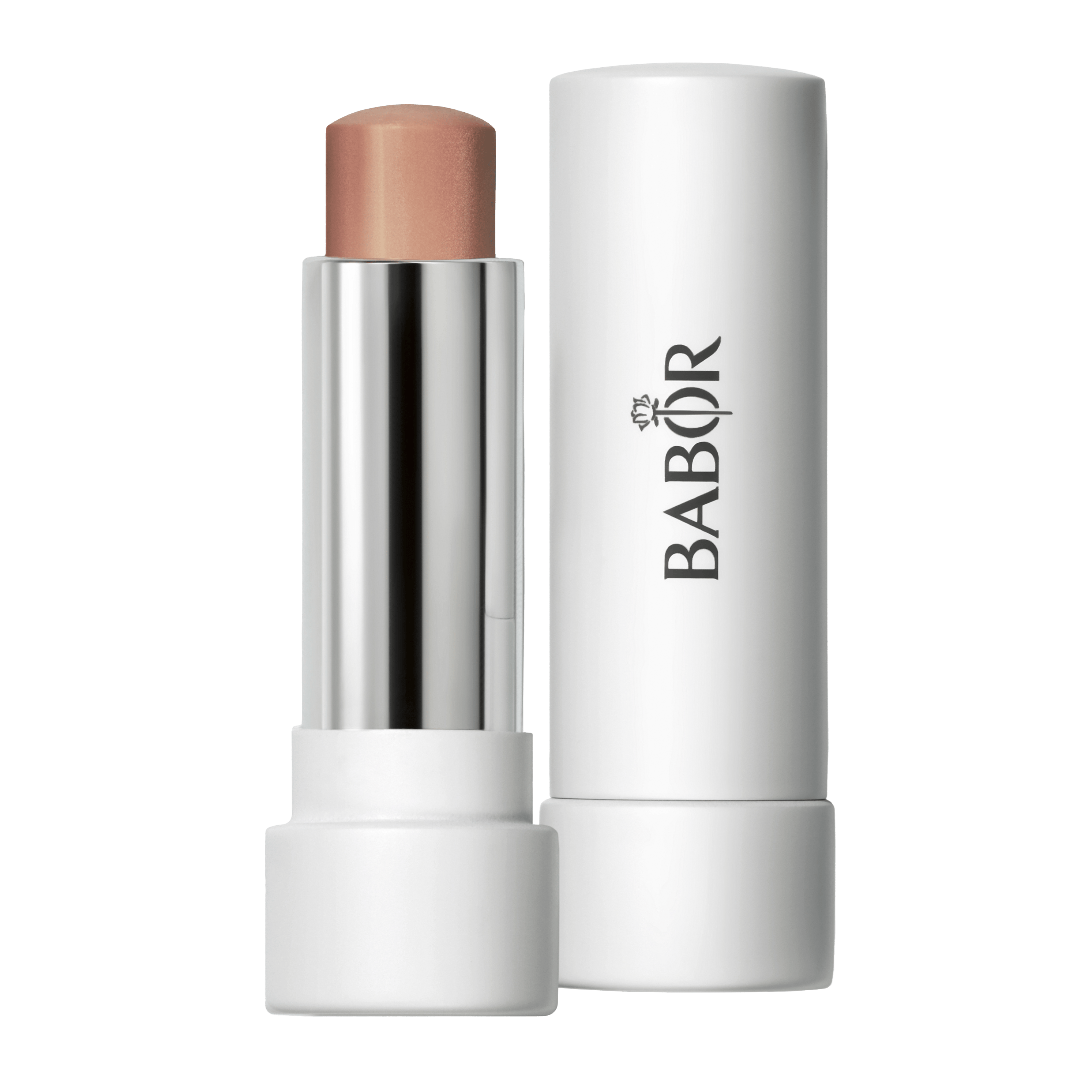 babor lipbalm frit Babor, Essential Care Lip Balm, 149 kr