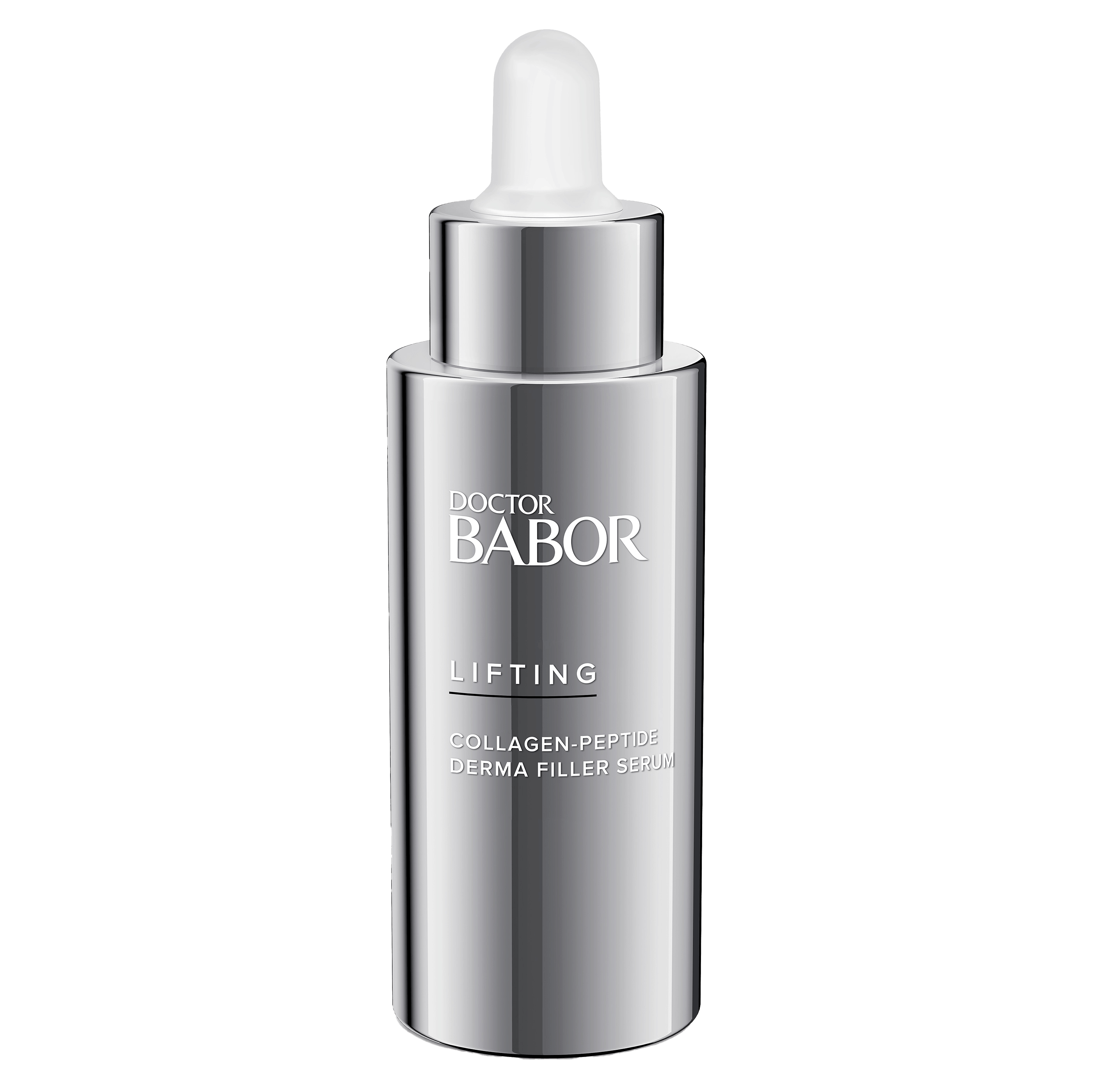 babor serum RMsUImSwNsVEj Babor, Collagen Peptide Derma Filler Serum, 30 ml, 1270 kr