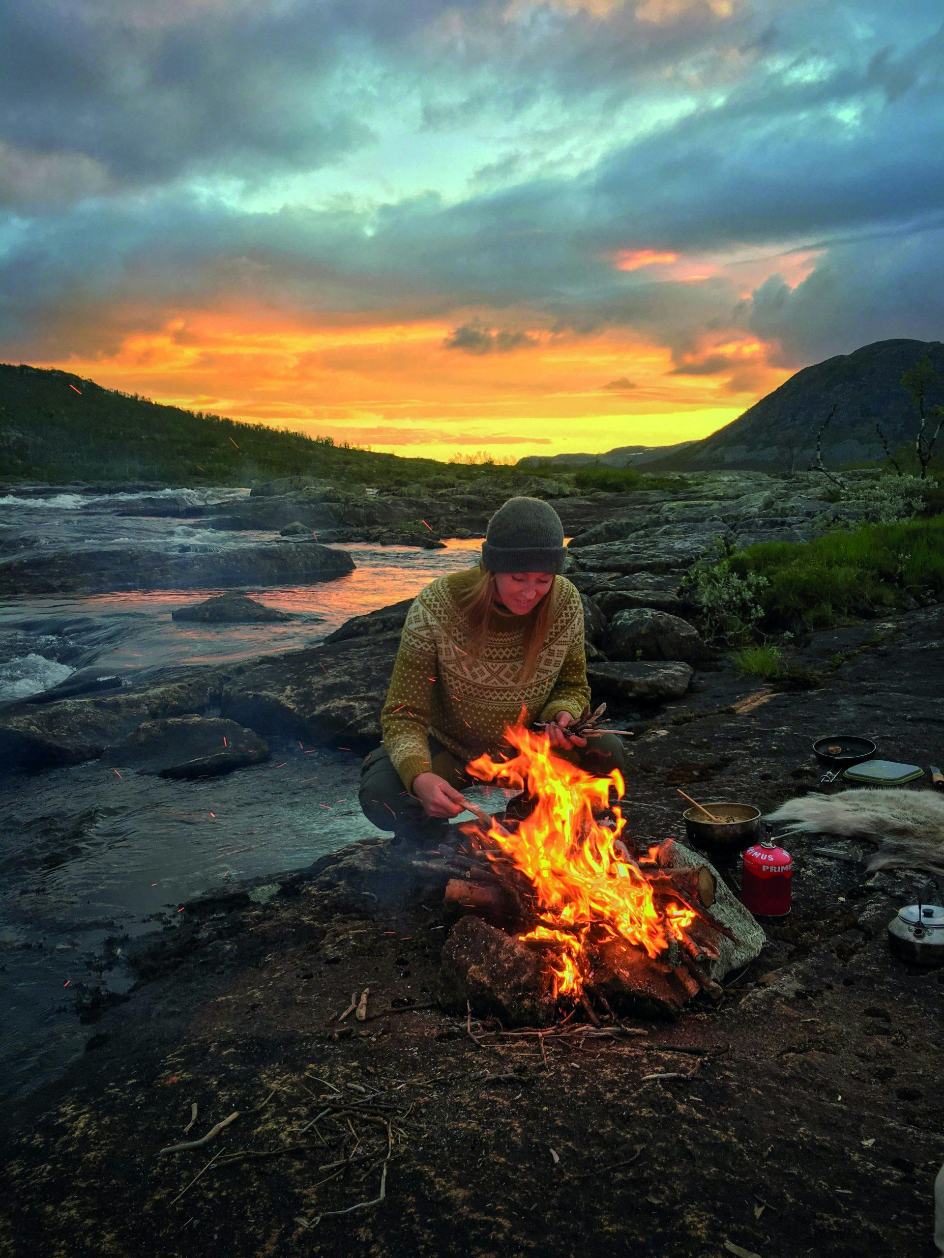 balforbud tips bålforbud