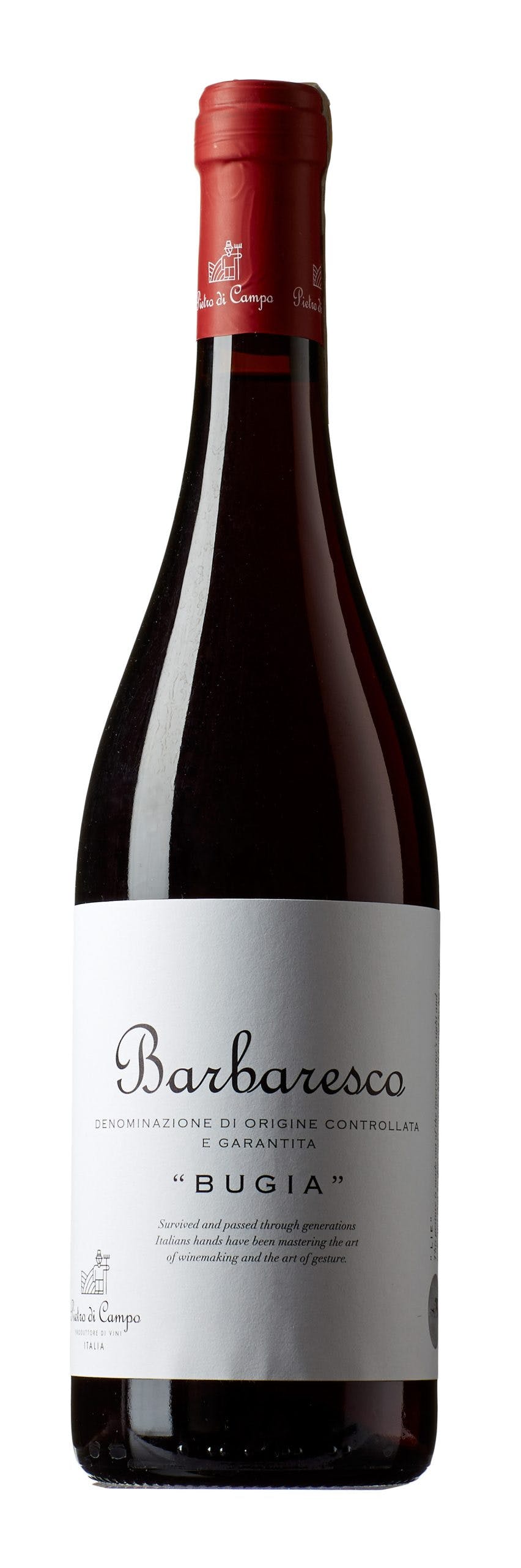 barbaresco bugia 1208601 1 vYVG IX4