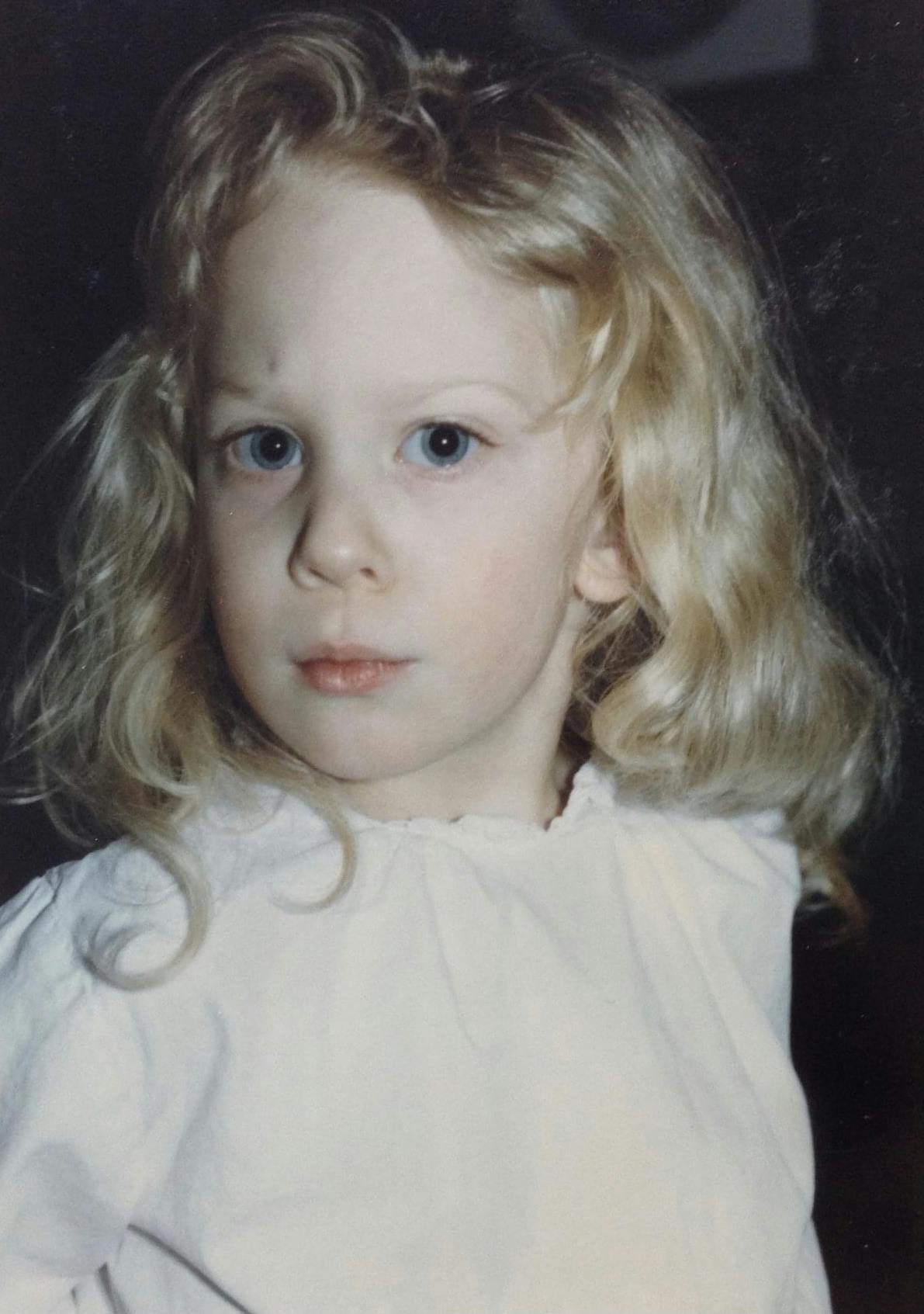 barnebilde 1986 y 4jF7f3aAVal53hTahg Kaja Nylund sekt