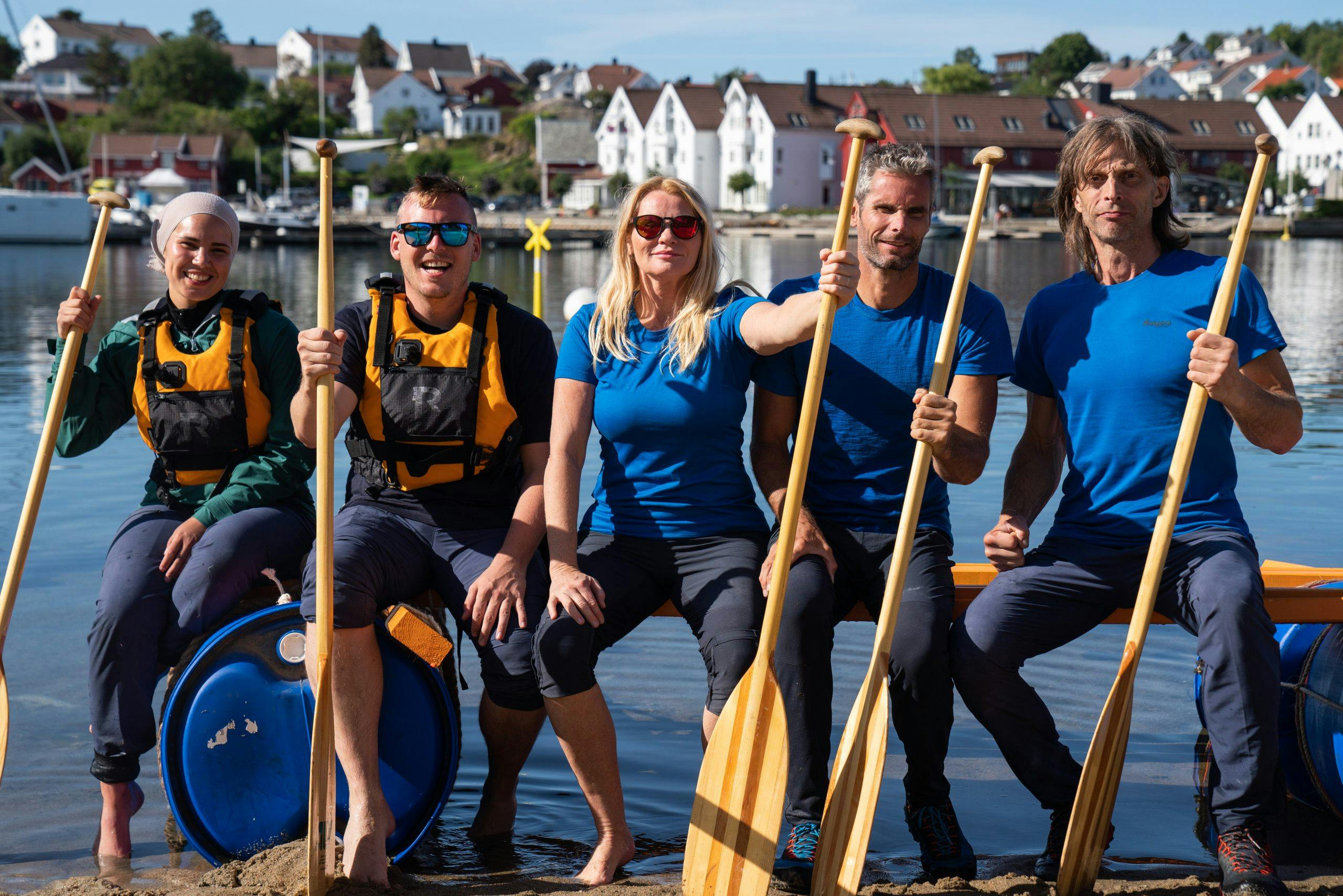 bb20180821 71kjendis s10 pg01 bbp01840 xxIL AEdnz8KwWMV 71 grader nord mia gundersen