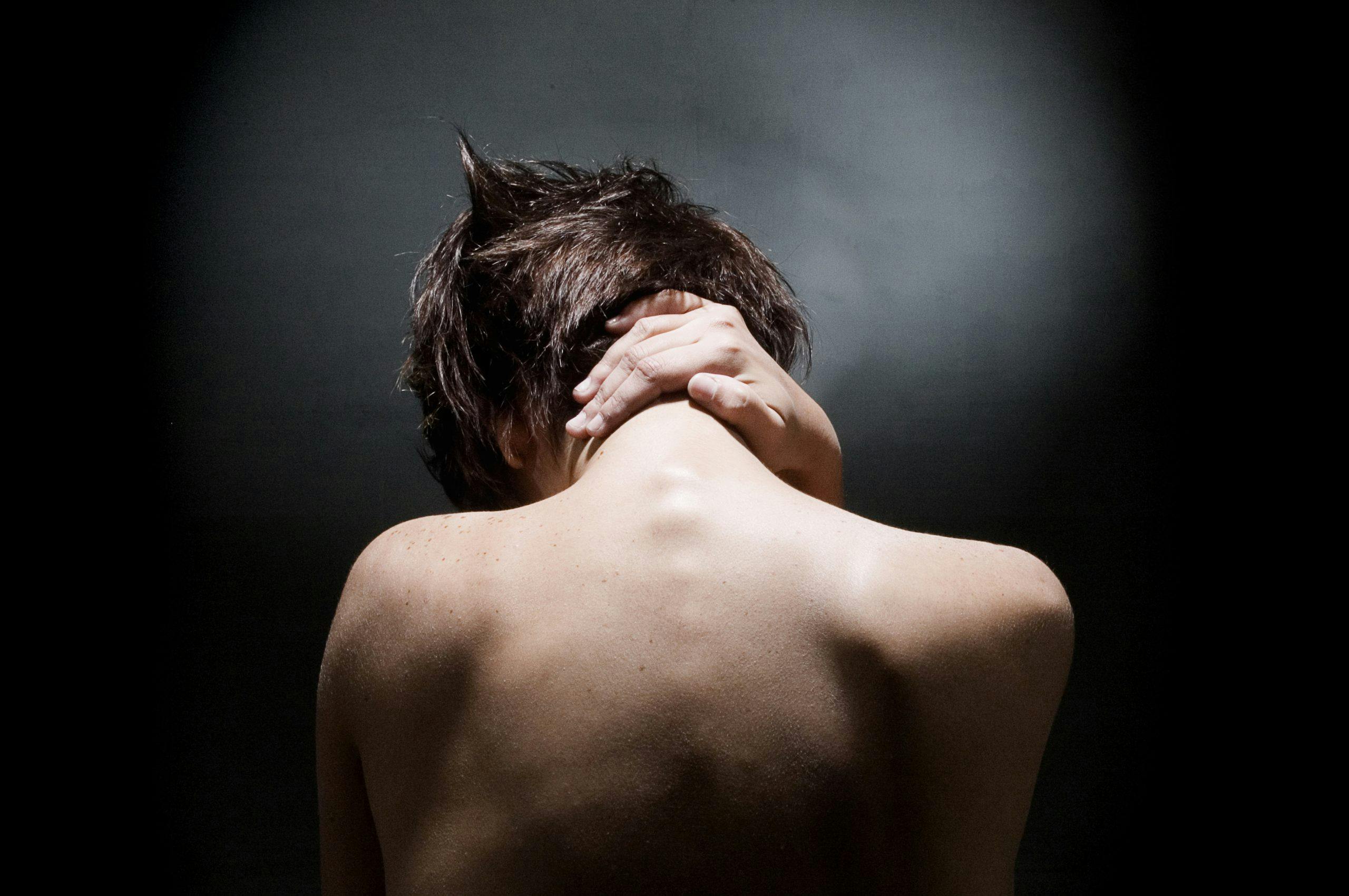 benskjorhet tips benskjørhet