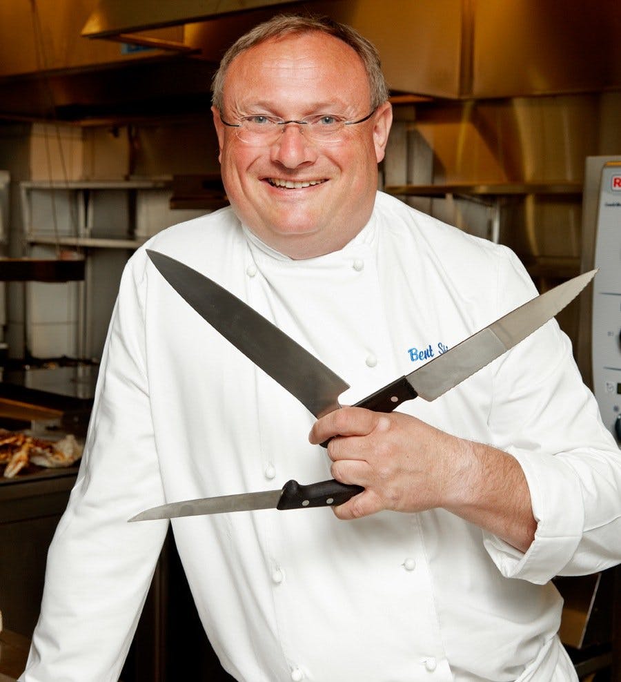 bent stiansen fbd9235d 3d52 4f66 86a0