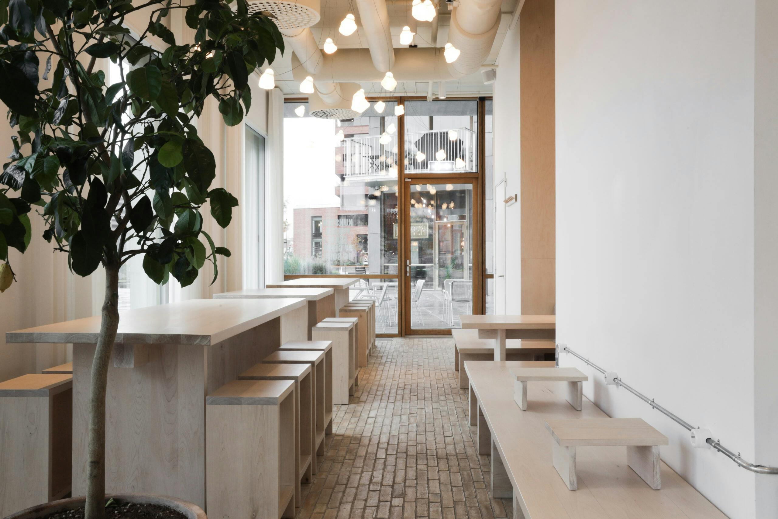 best restaurant oslo