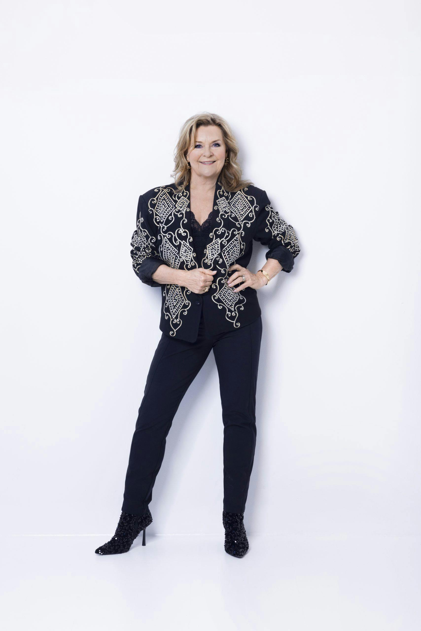 Bettan tara intervju