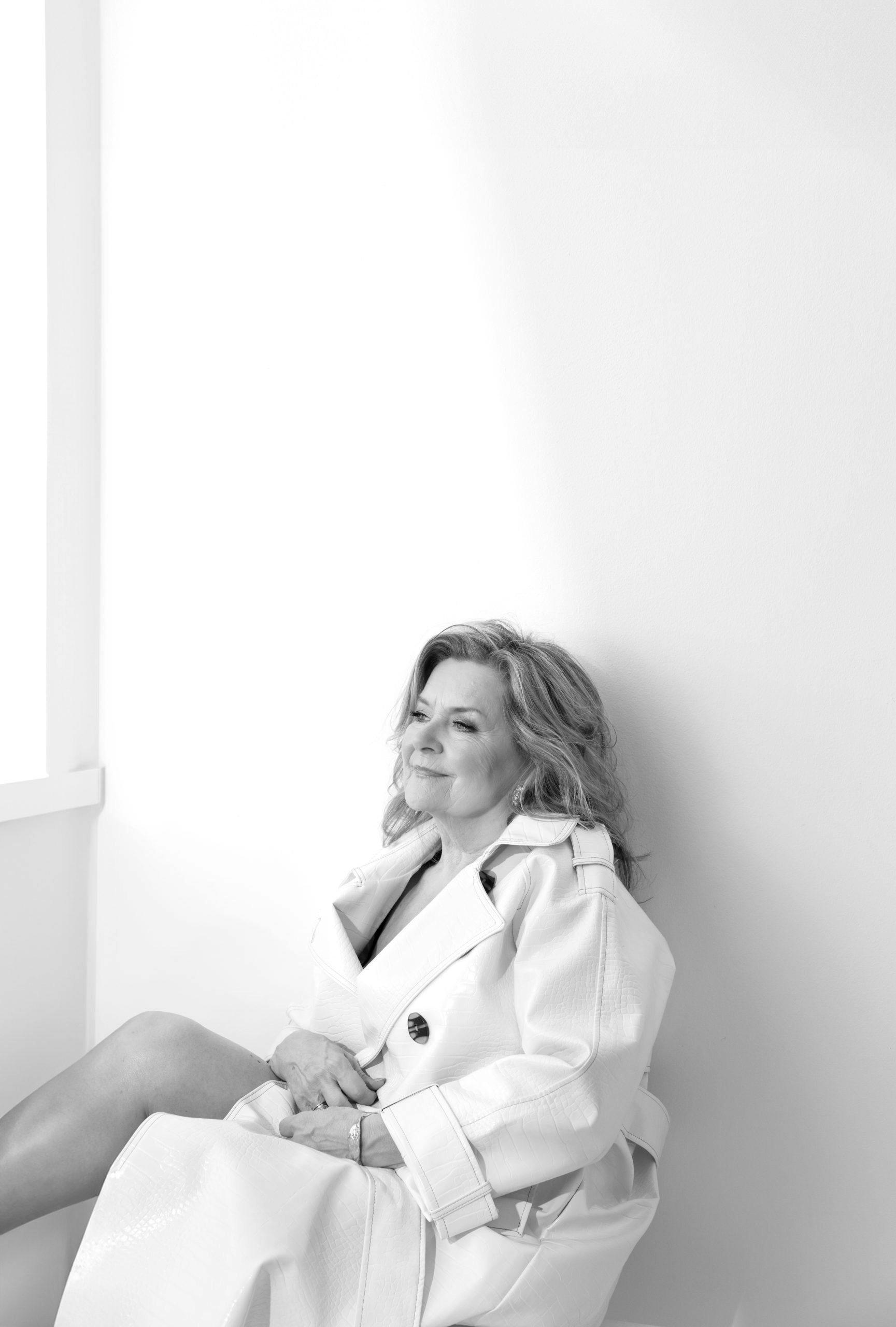 Bettan tara intervju