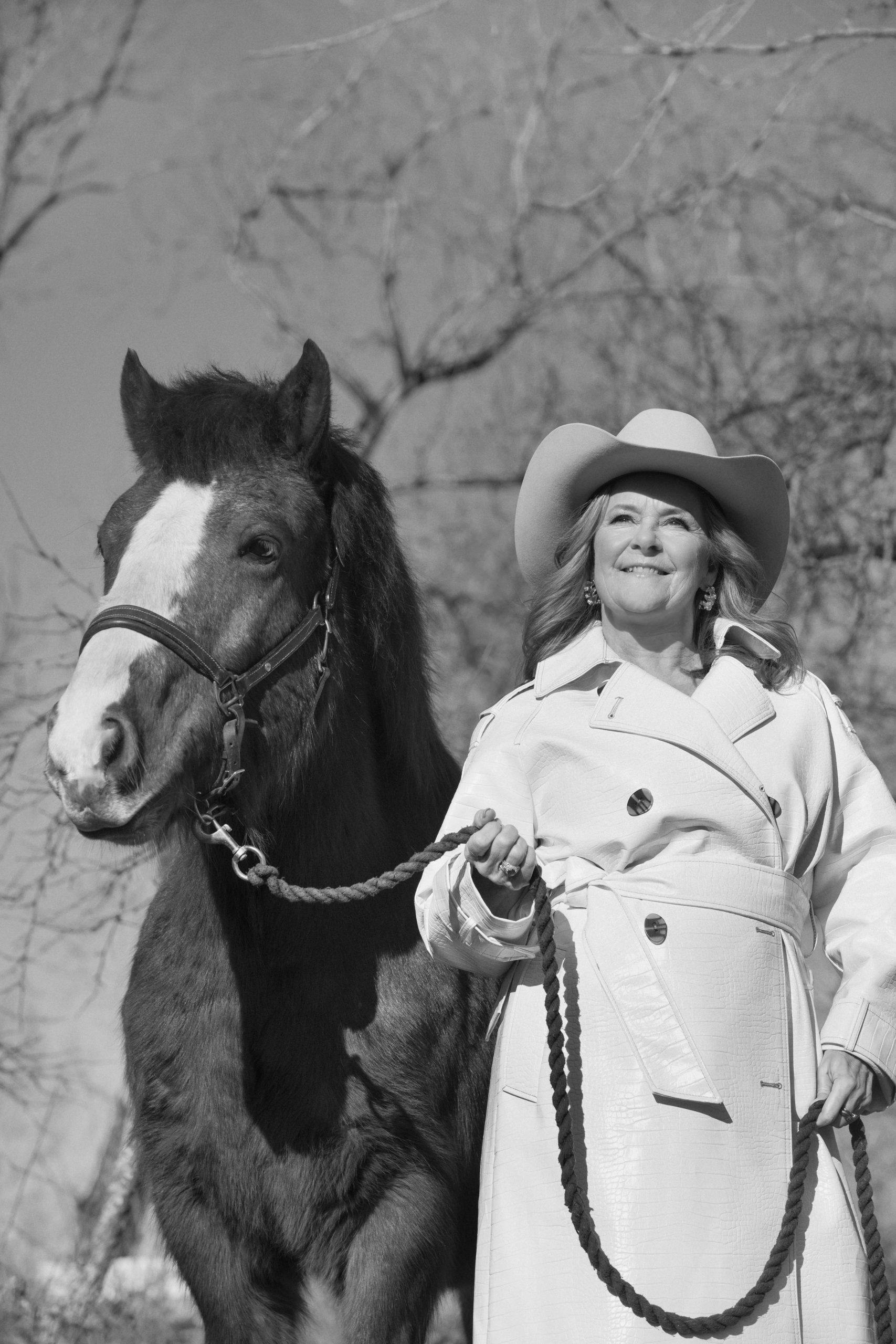 Bettan tara intervju