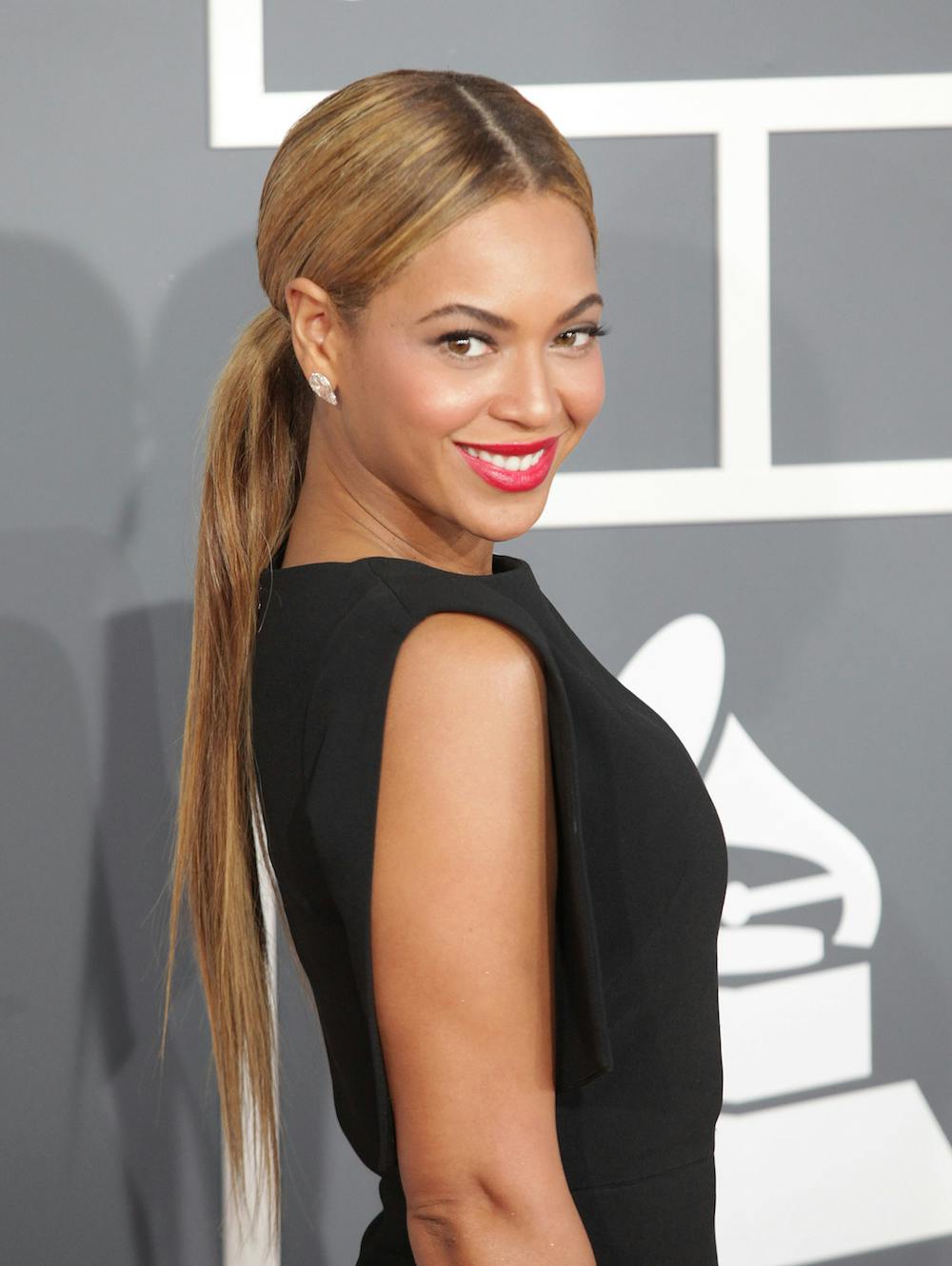 Beyoncé Knowles artist 