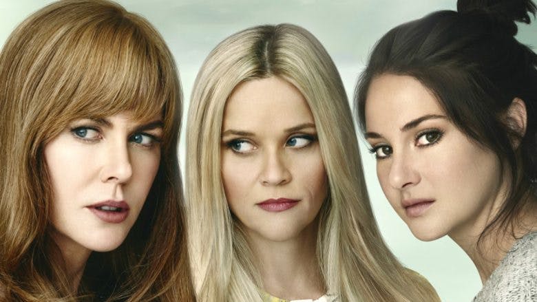 big little lies 780x439 Q Big Little Lies