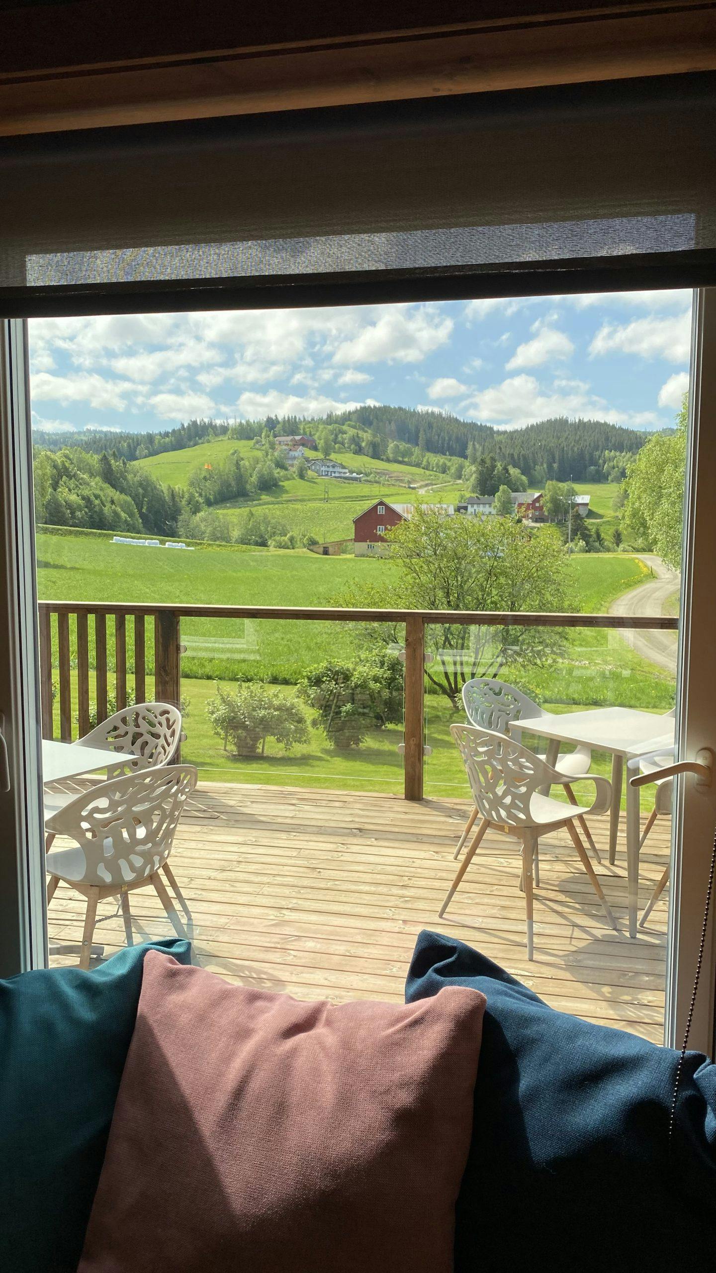 bilde 07 06 2022 11 04 03