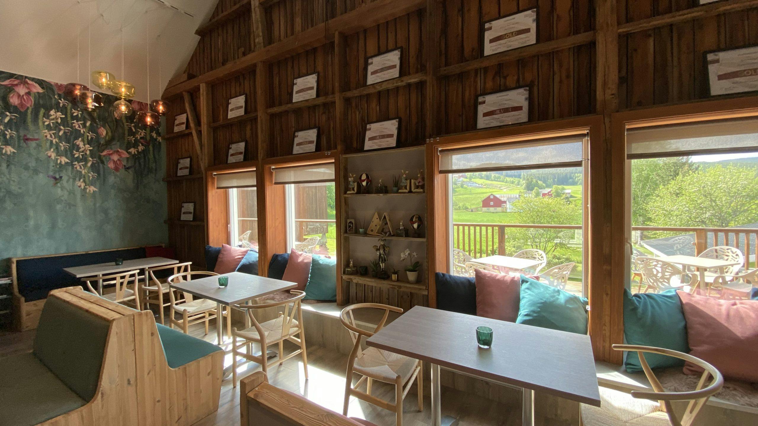 bilde 07 06 2022 11 05 03